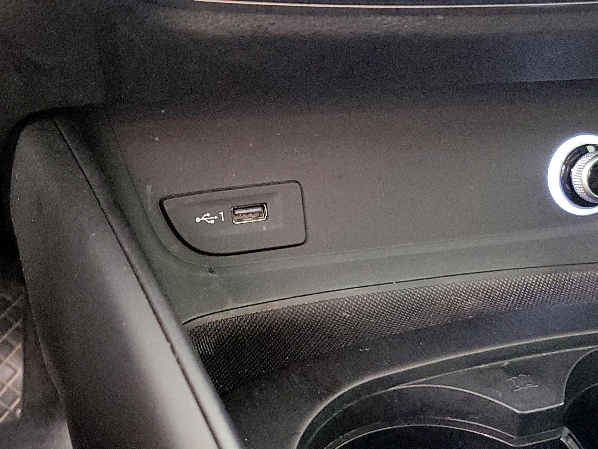 Thumbnail: 2018 Audi A3 - 18