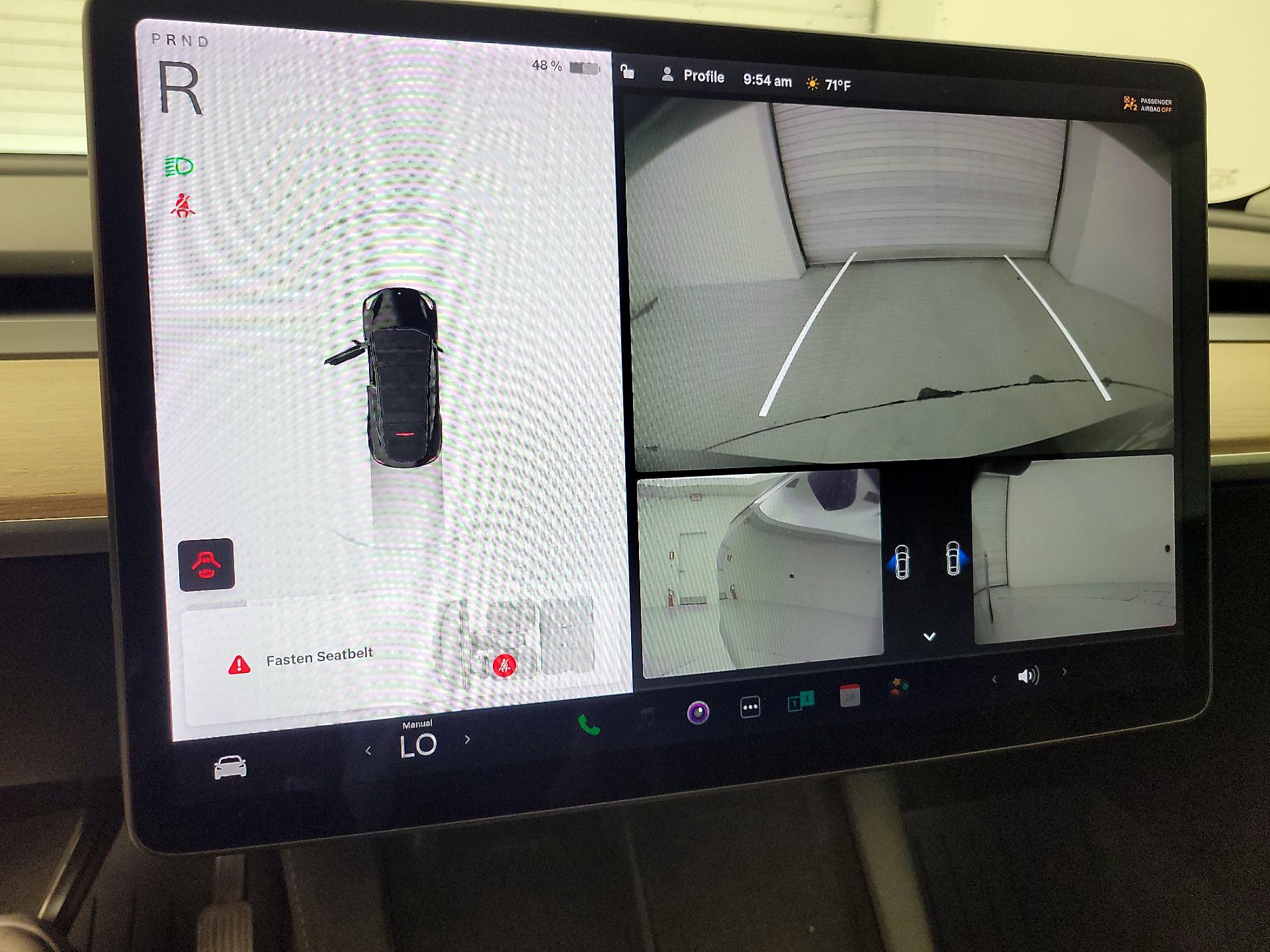 Thumbnail: 2022 Tesla Model Y - 14