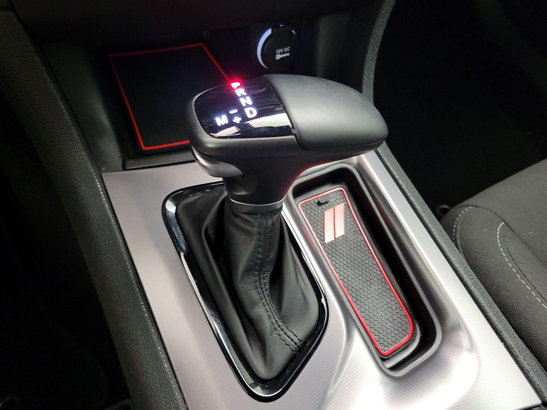 Thumbnail: 2022 Dodge Charger - 17