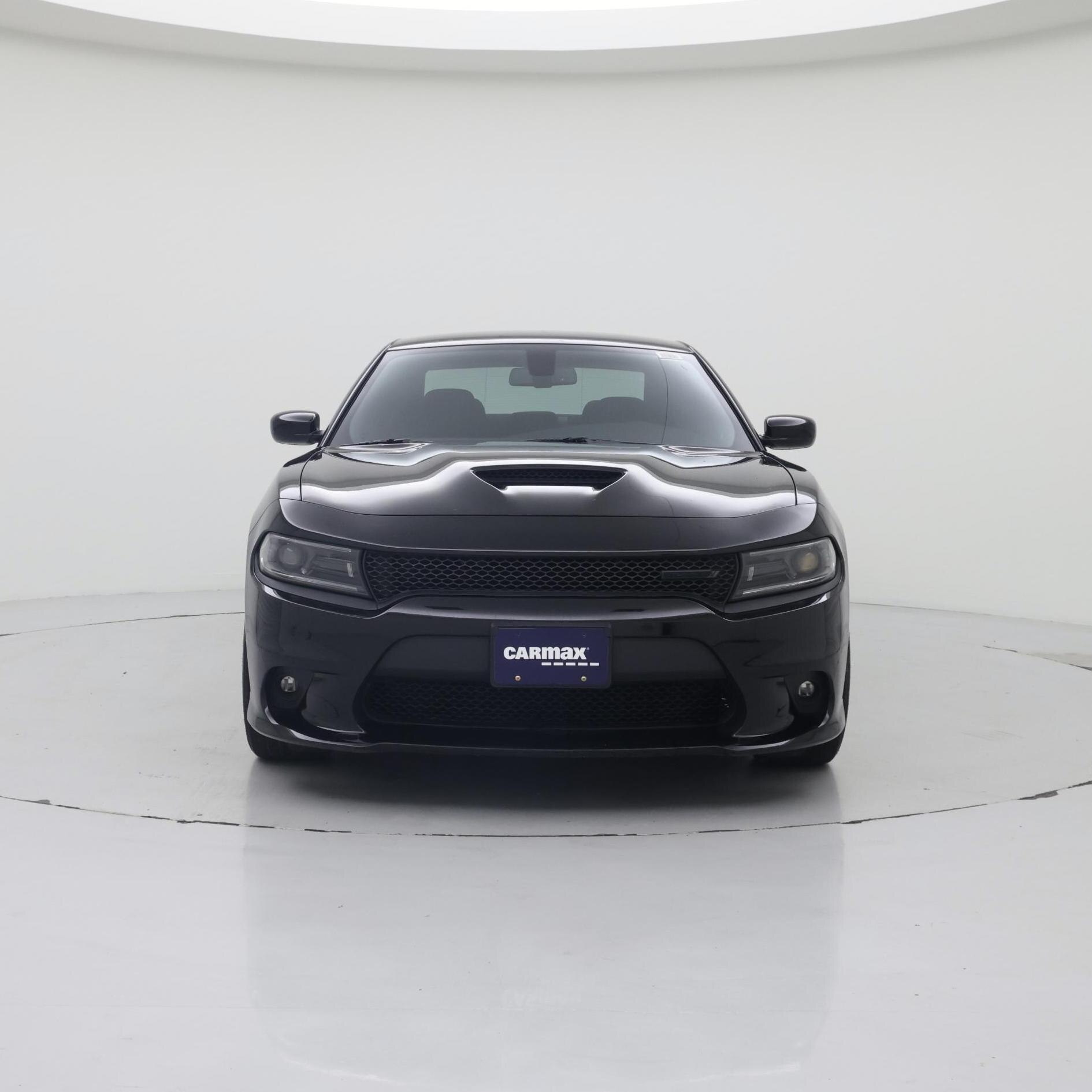 Thumbnail: 2022 Dodge Charger - 5