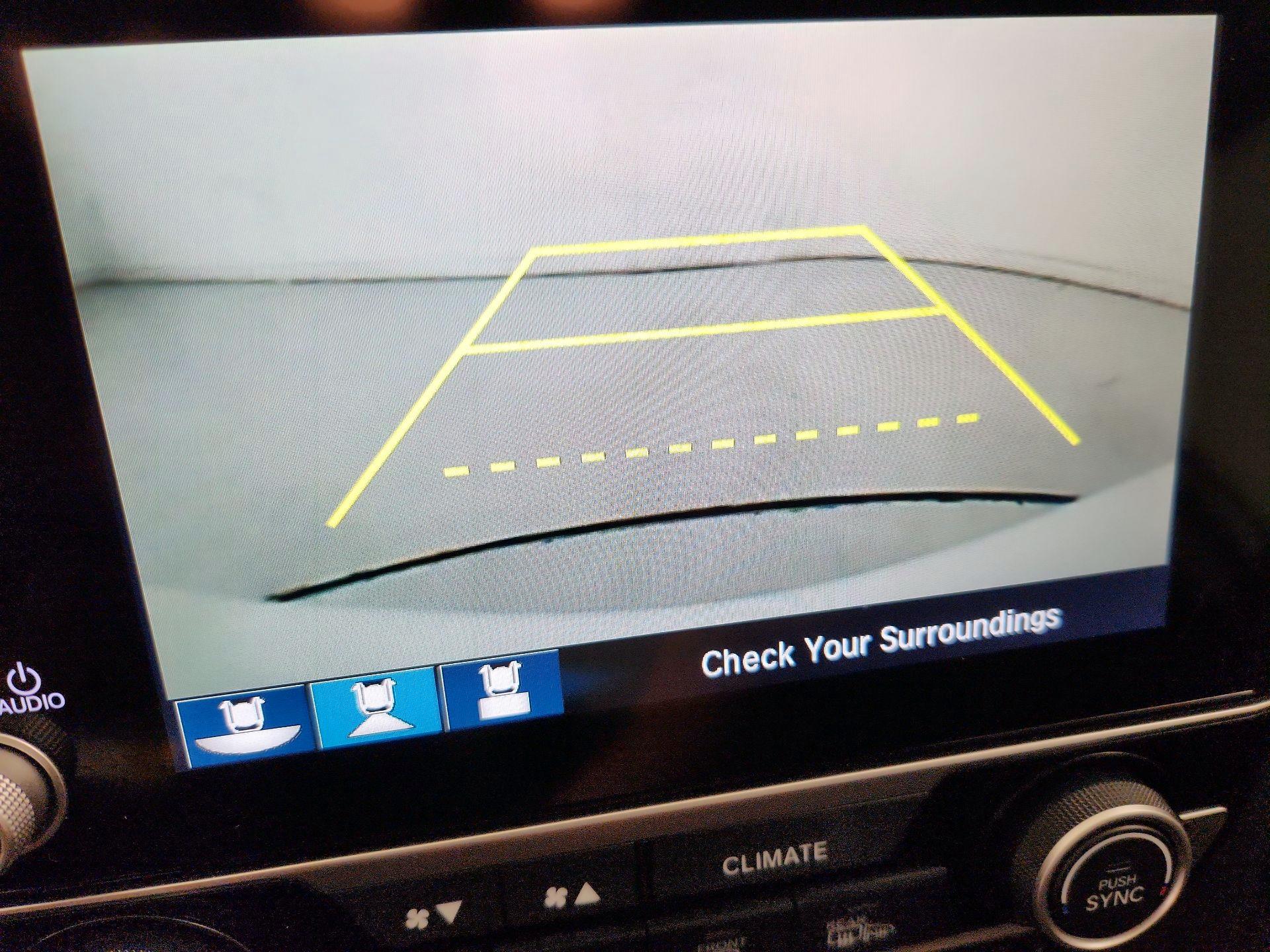 Thumbnail: 2019 Honda Civic - 14