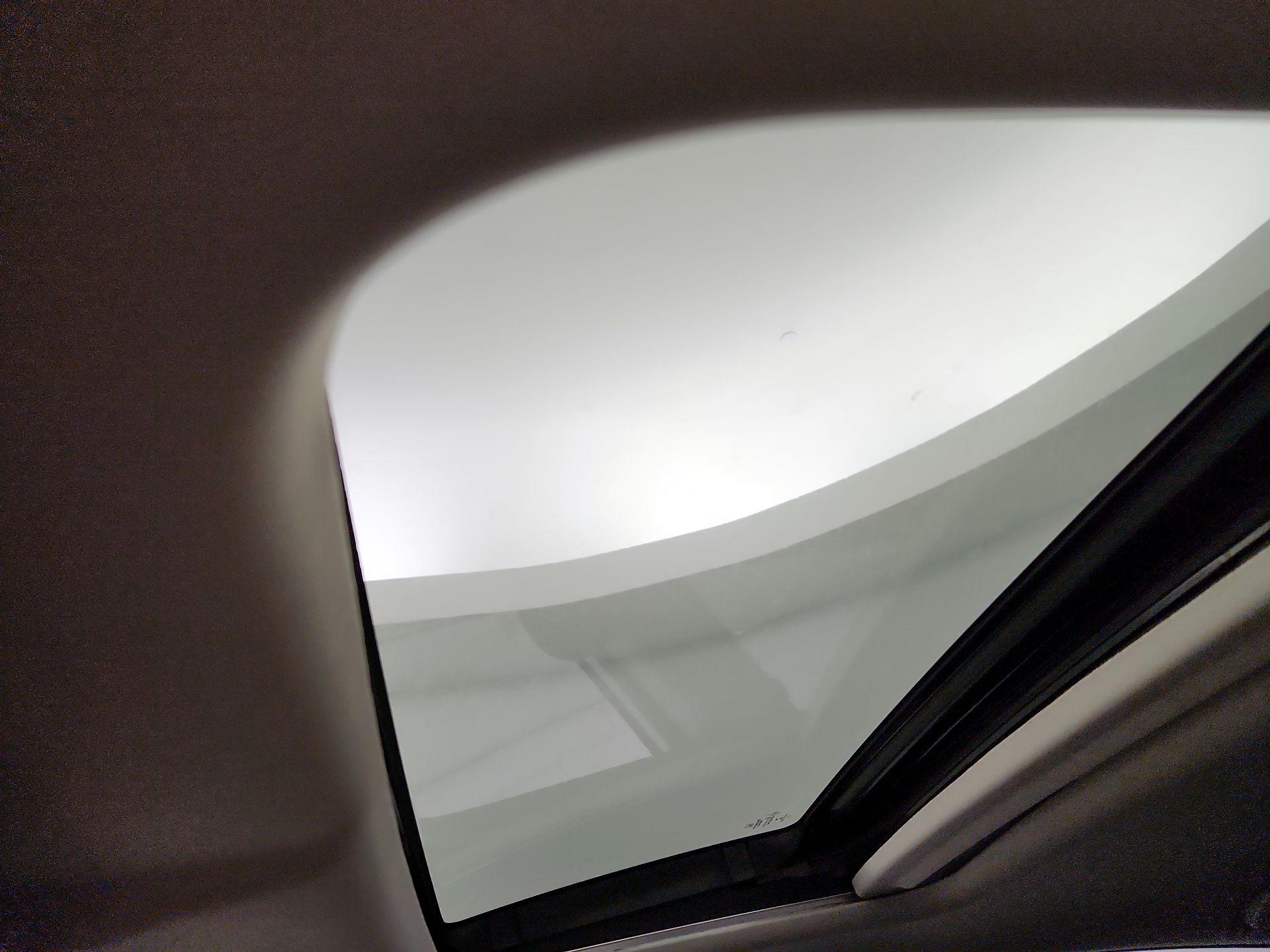 Thumbnail: 2019 Honda Civic - 19