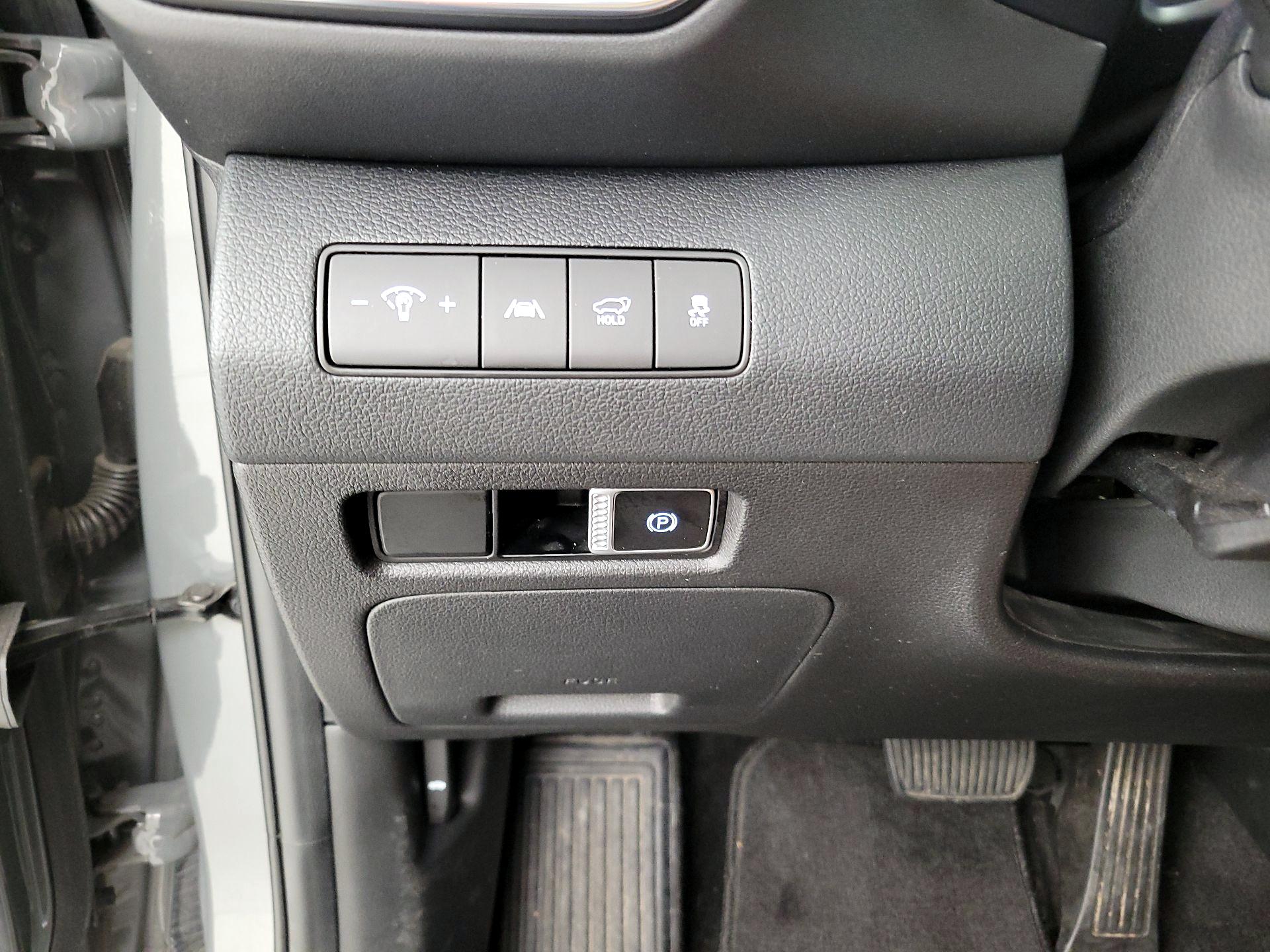 Thumbnail: 2023 Hyundai Santa Fe - 13