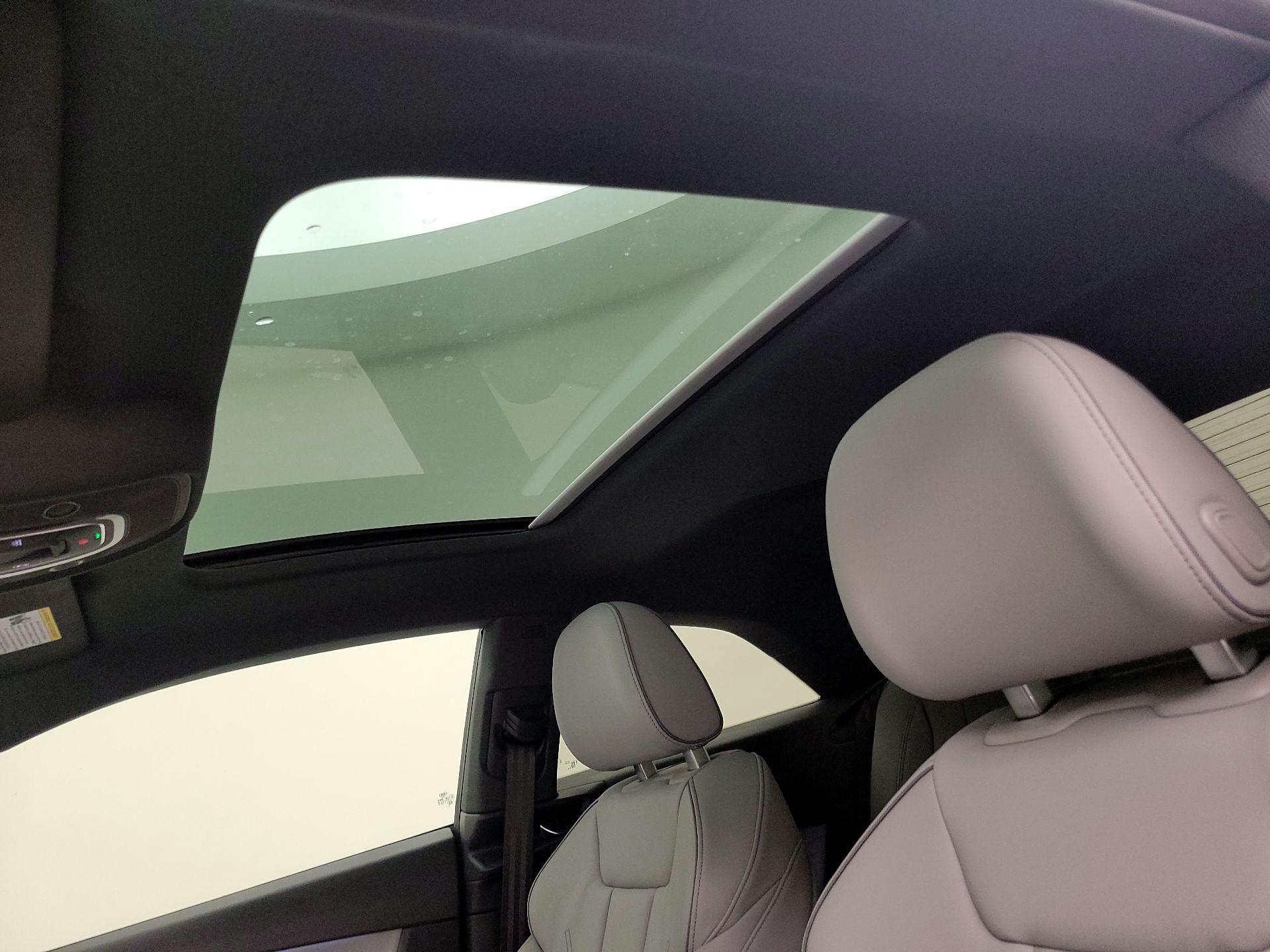 Thumbnail: 2023 Audi A5 - 20