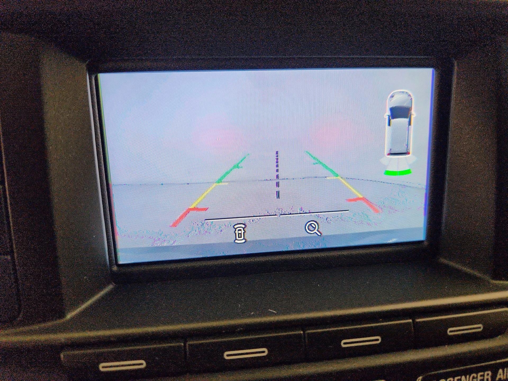 Thumbnail: 2017 Ford Explorer - 14