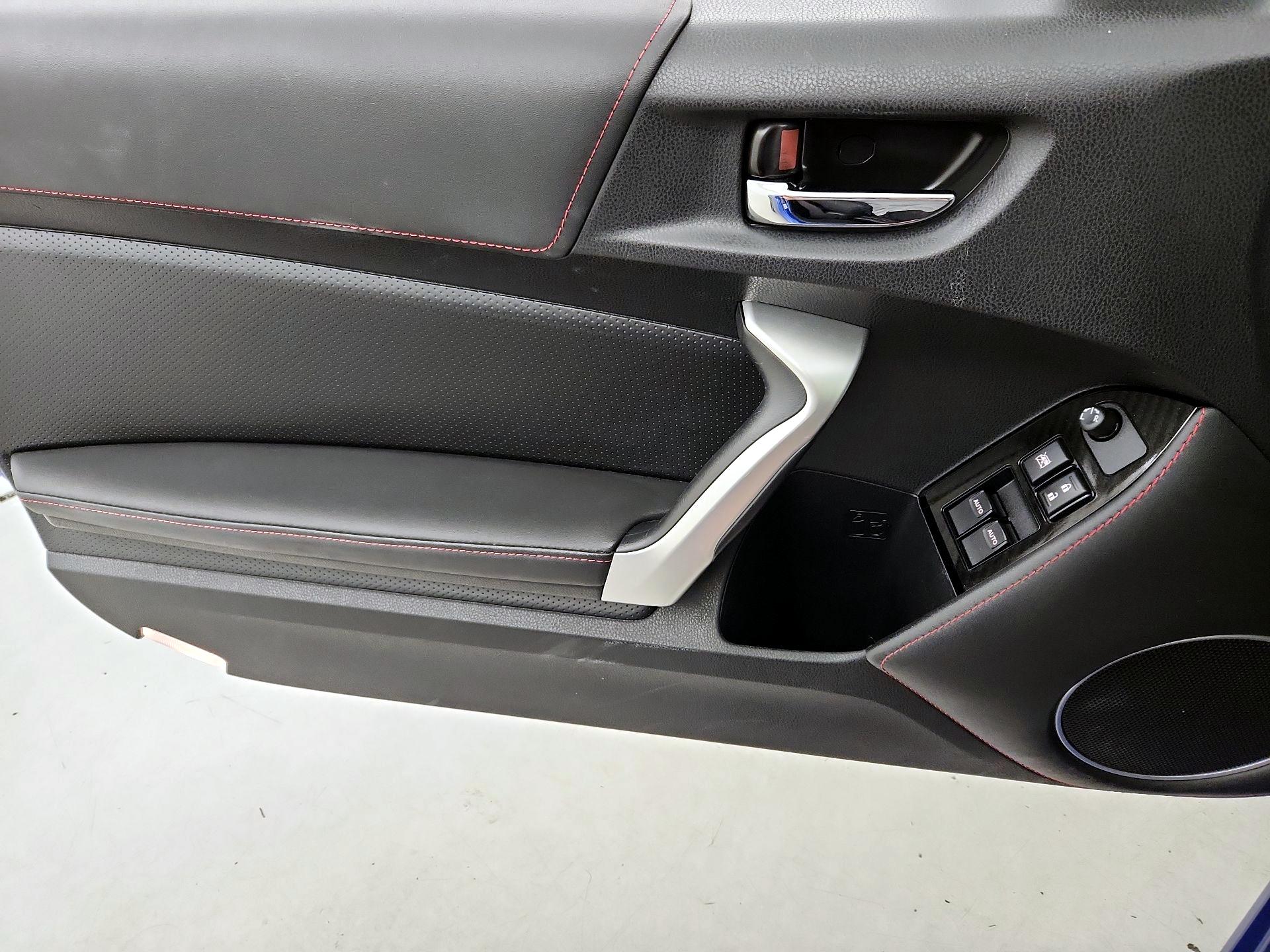 Thumbnail: 2019 Subaru BRZ - 12