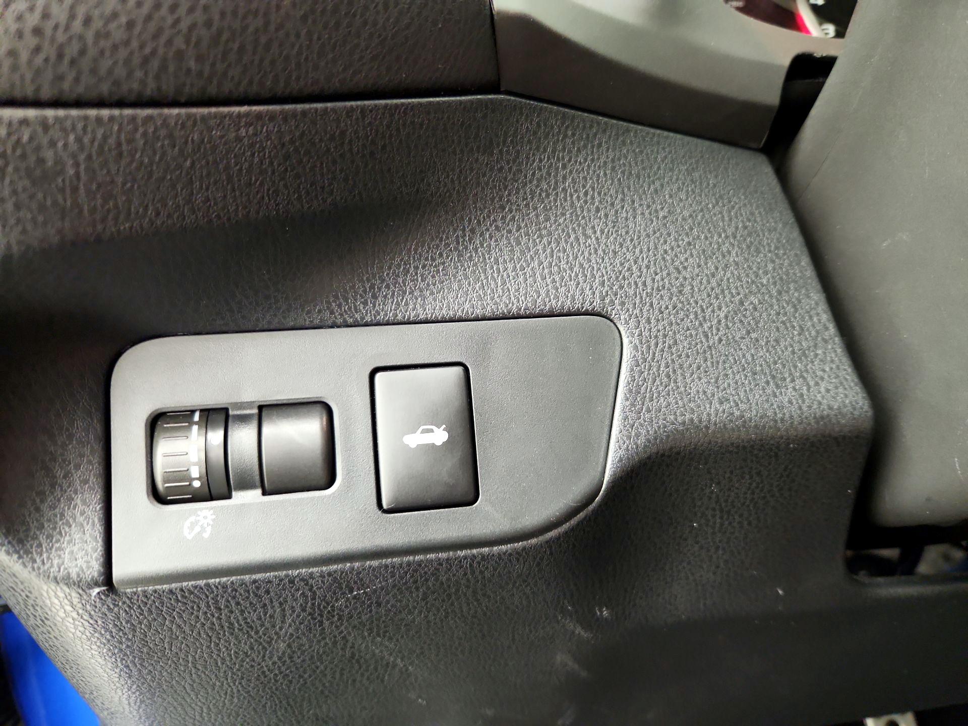 Thumbnail: 2019 Subaru BRZ - 13