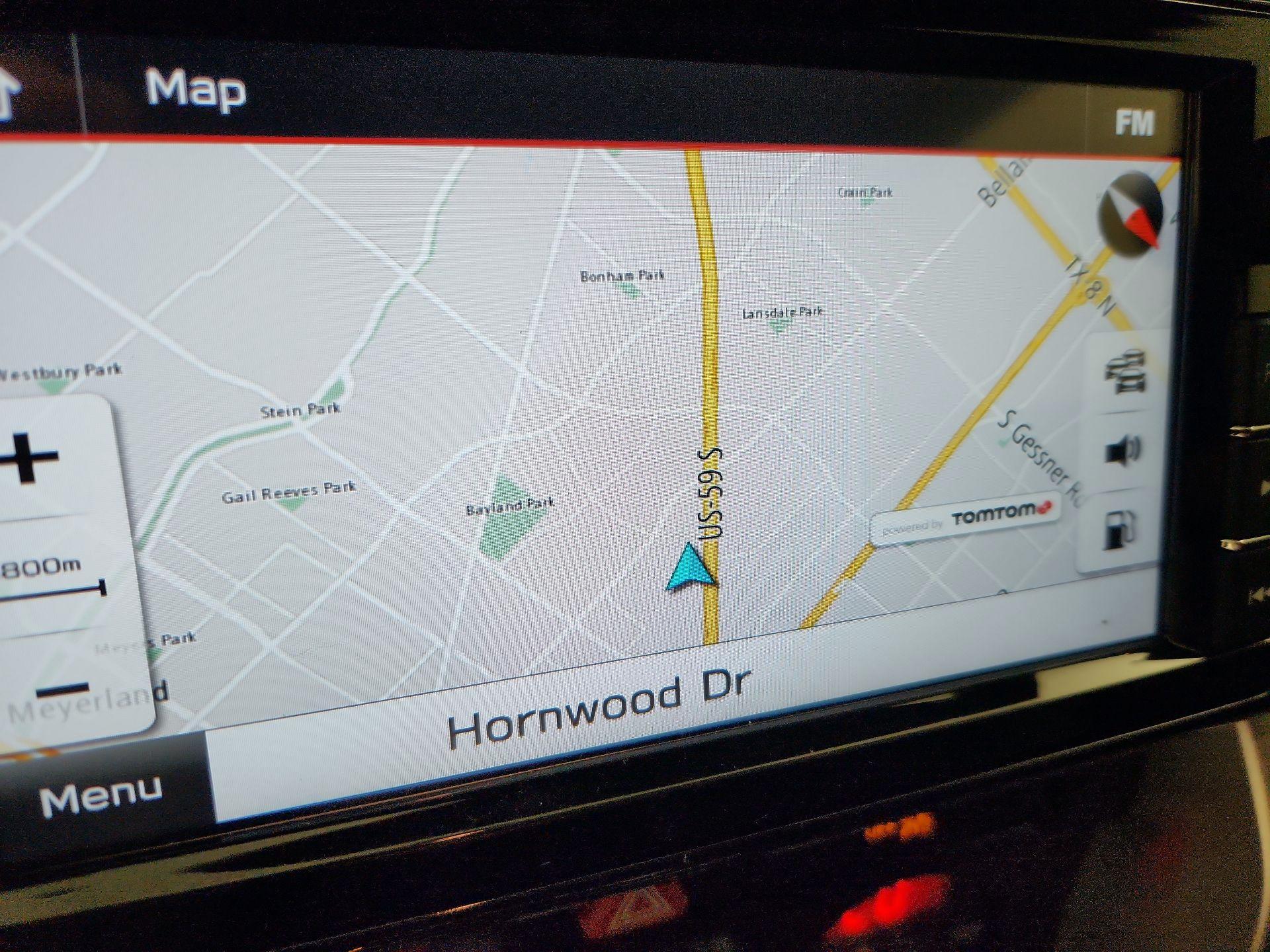 Thumbnail: 2019 Subaru BRZ - 14