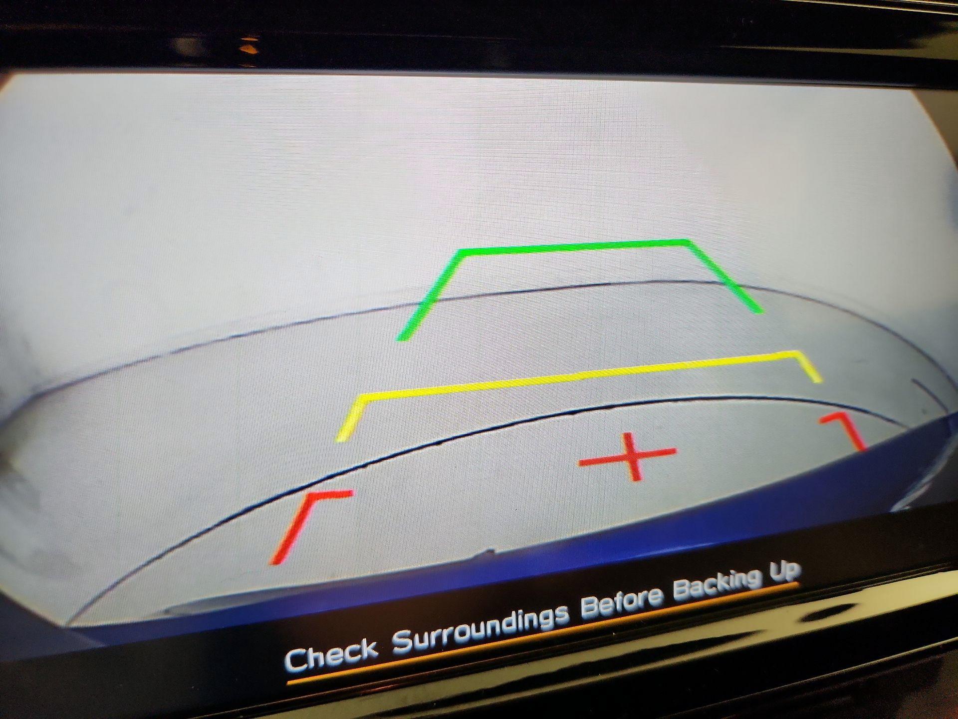 Thumbnail: 2019 Subaru BRZ - 15