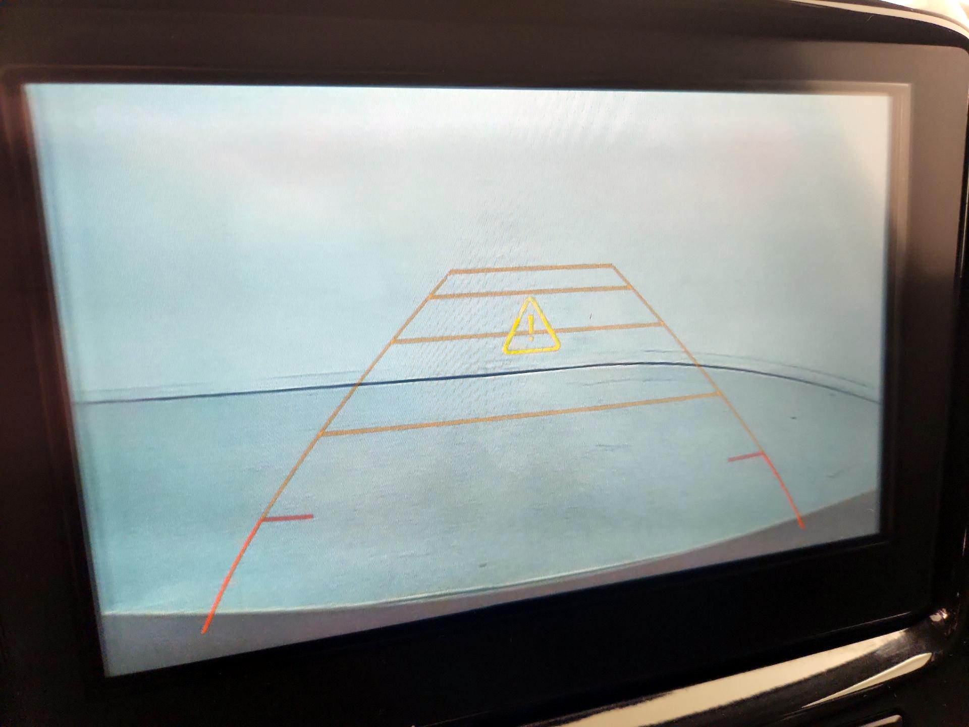 Thumbnail: 2019 Chevrolet Traverse - 14