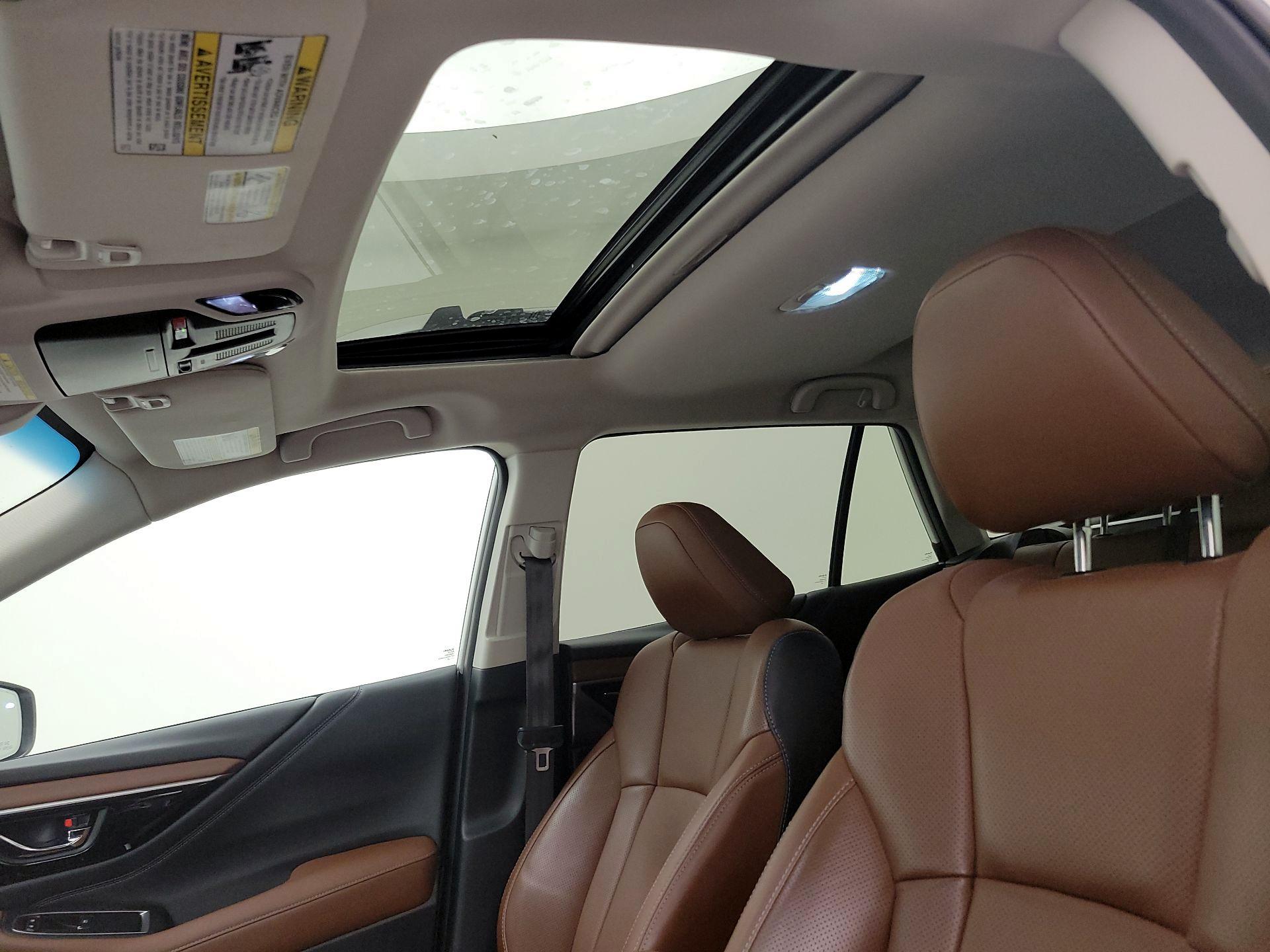 Thumbnail: 2022 Subaru Outback - 19