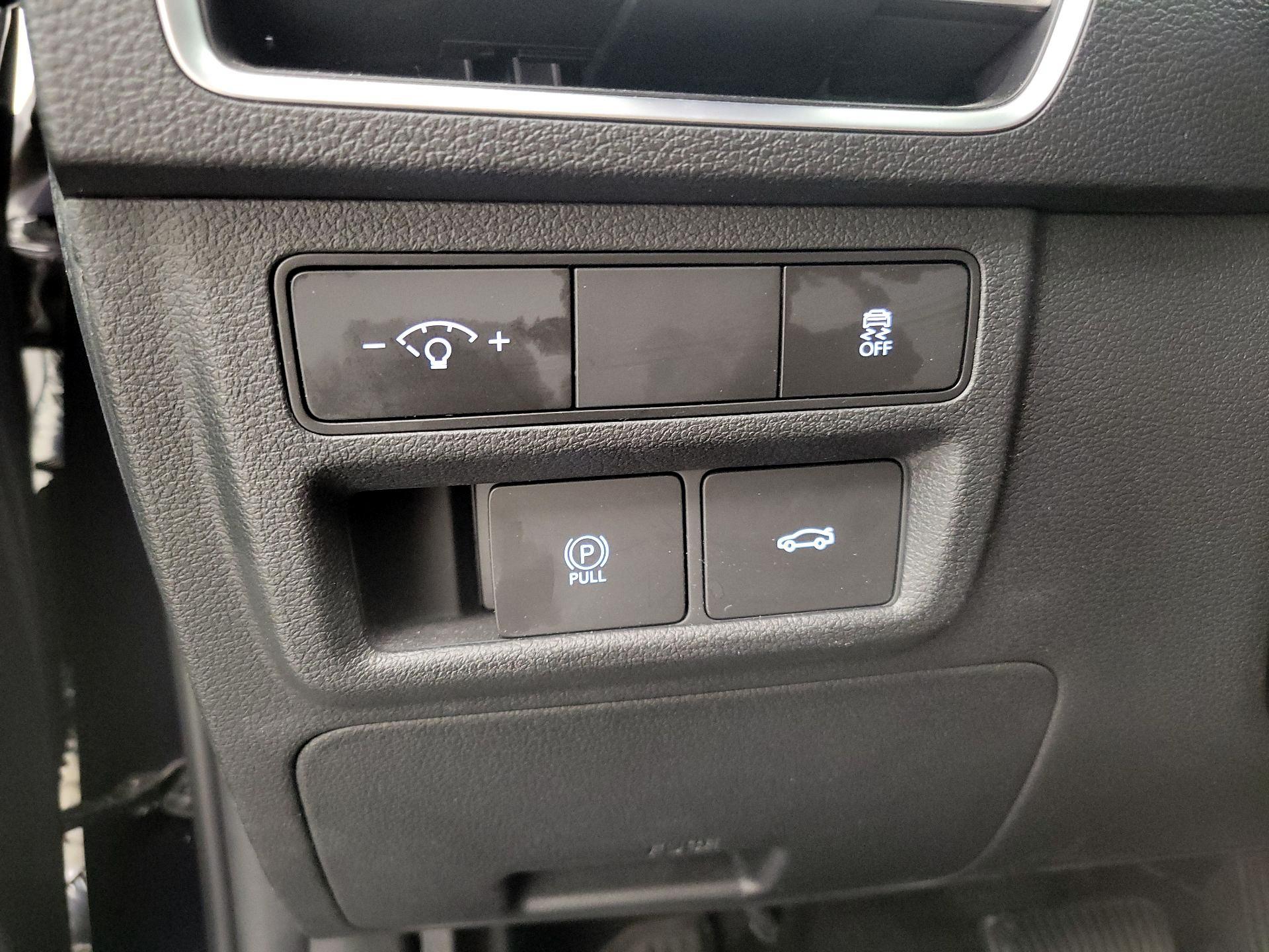 Thumbnail: 2024 Hyundai Sonata - 13