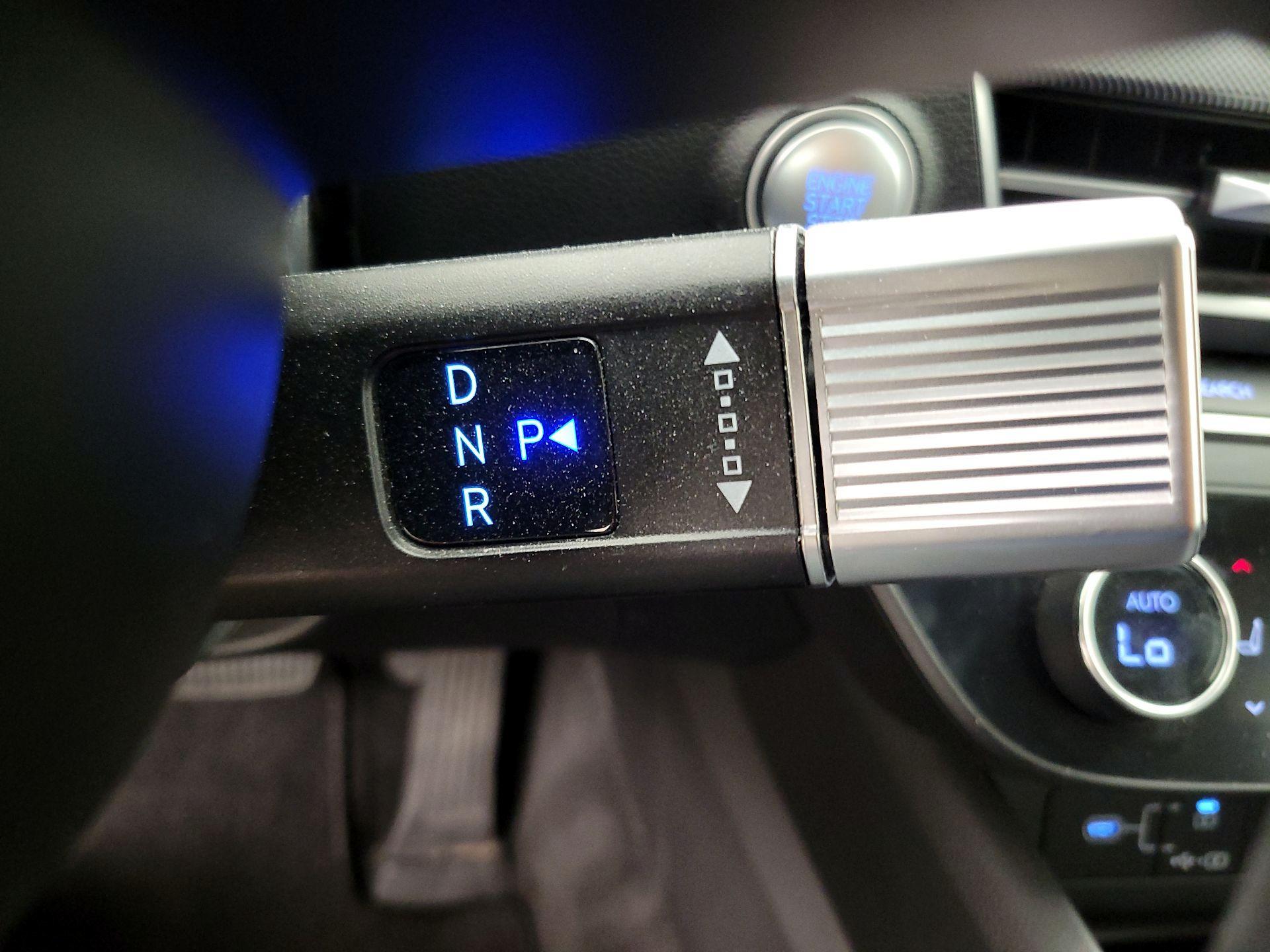 Thumbnail: 2024 Hyundai Sonata - 17