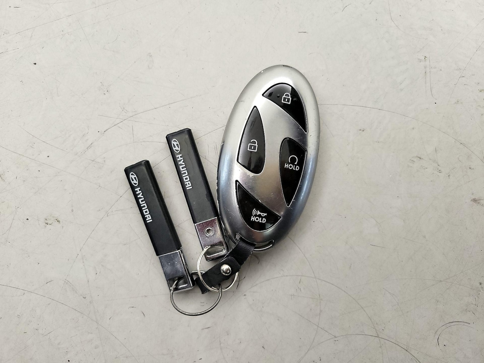 2024 Hyundai Sonata SEL - Photo 23
