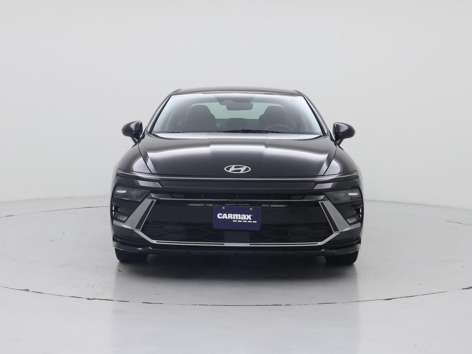 2024 Hyundai Sonata SEL - Photo 6