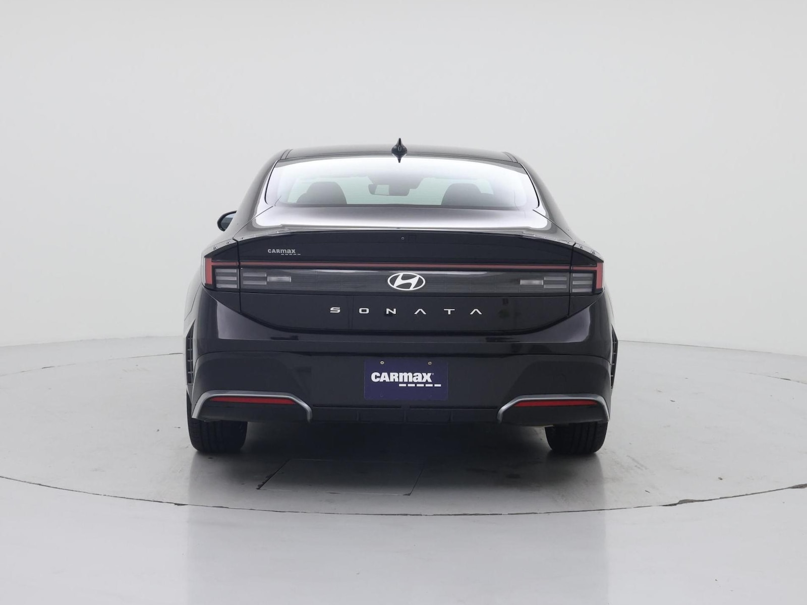 2024 Hyundai Sonata SEL - Photo 7