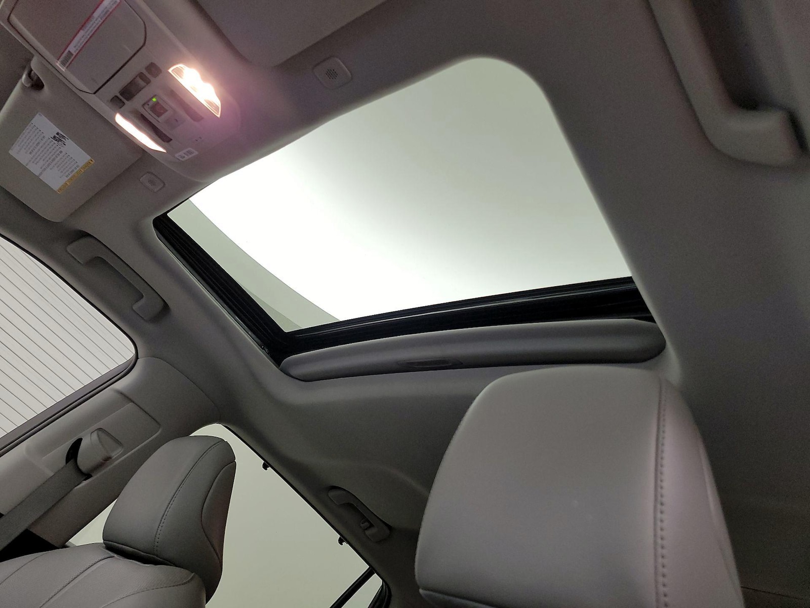 View 20