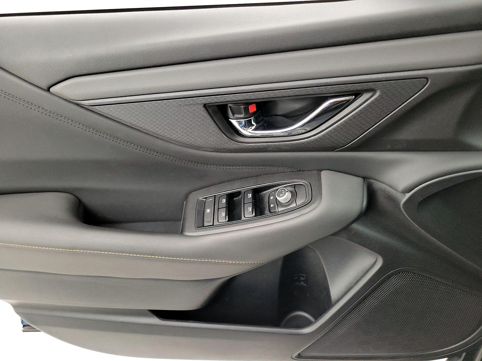 Thumbnail: 2022 Subaru Outback - 12