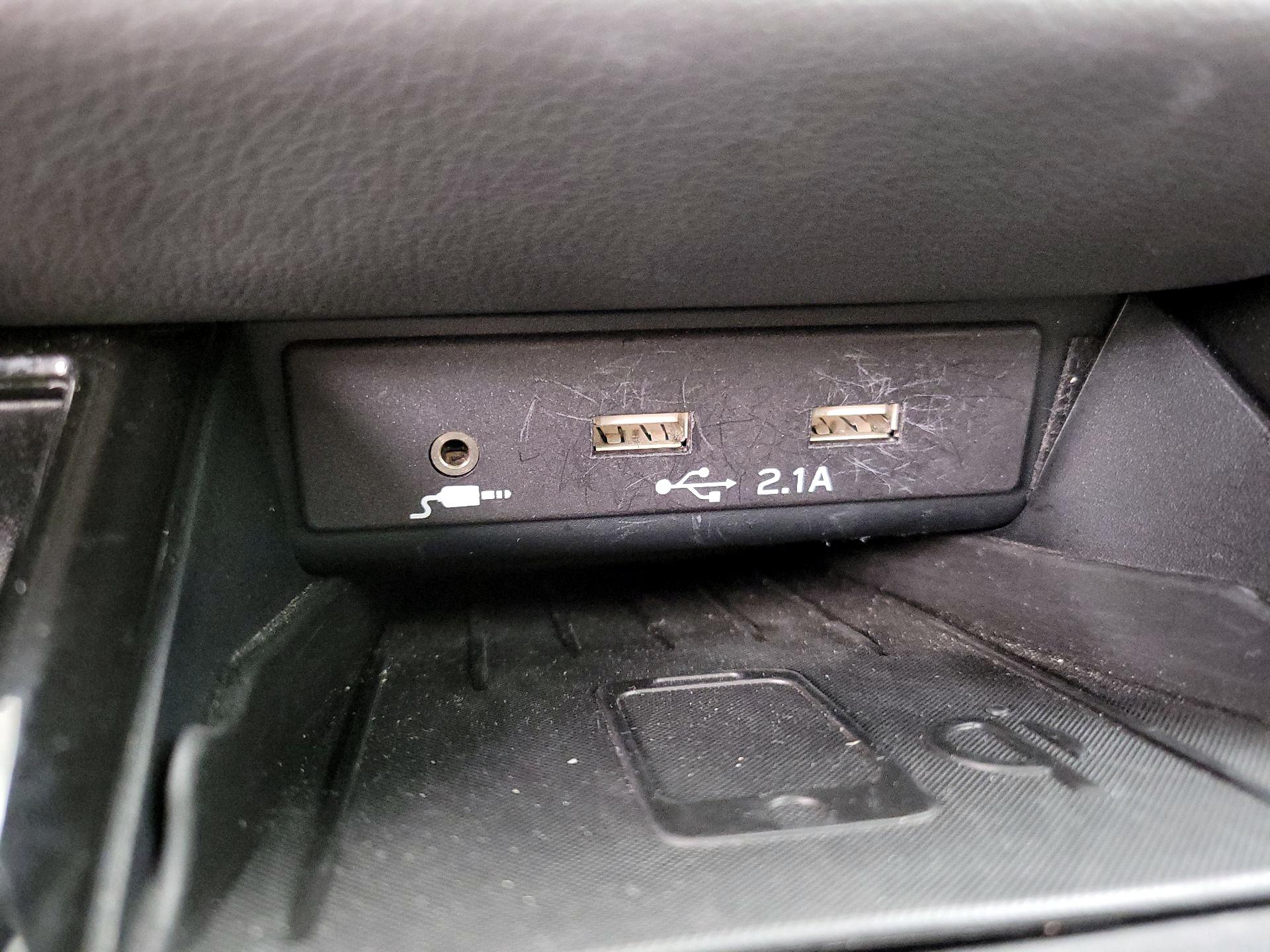 Thumbnail: 2022 Subaru Outback - 19