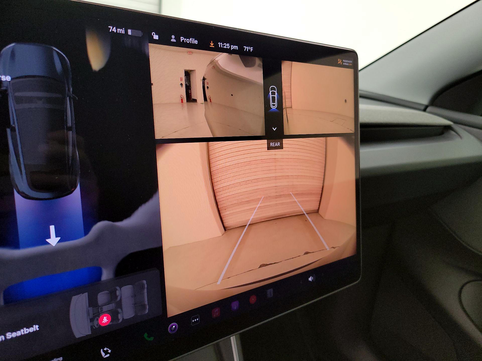 Thumbnail: 2026 Tesla Model Y - 13