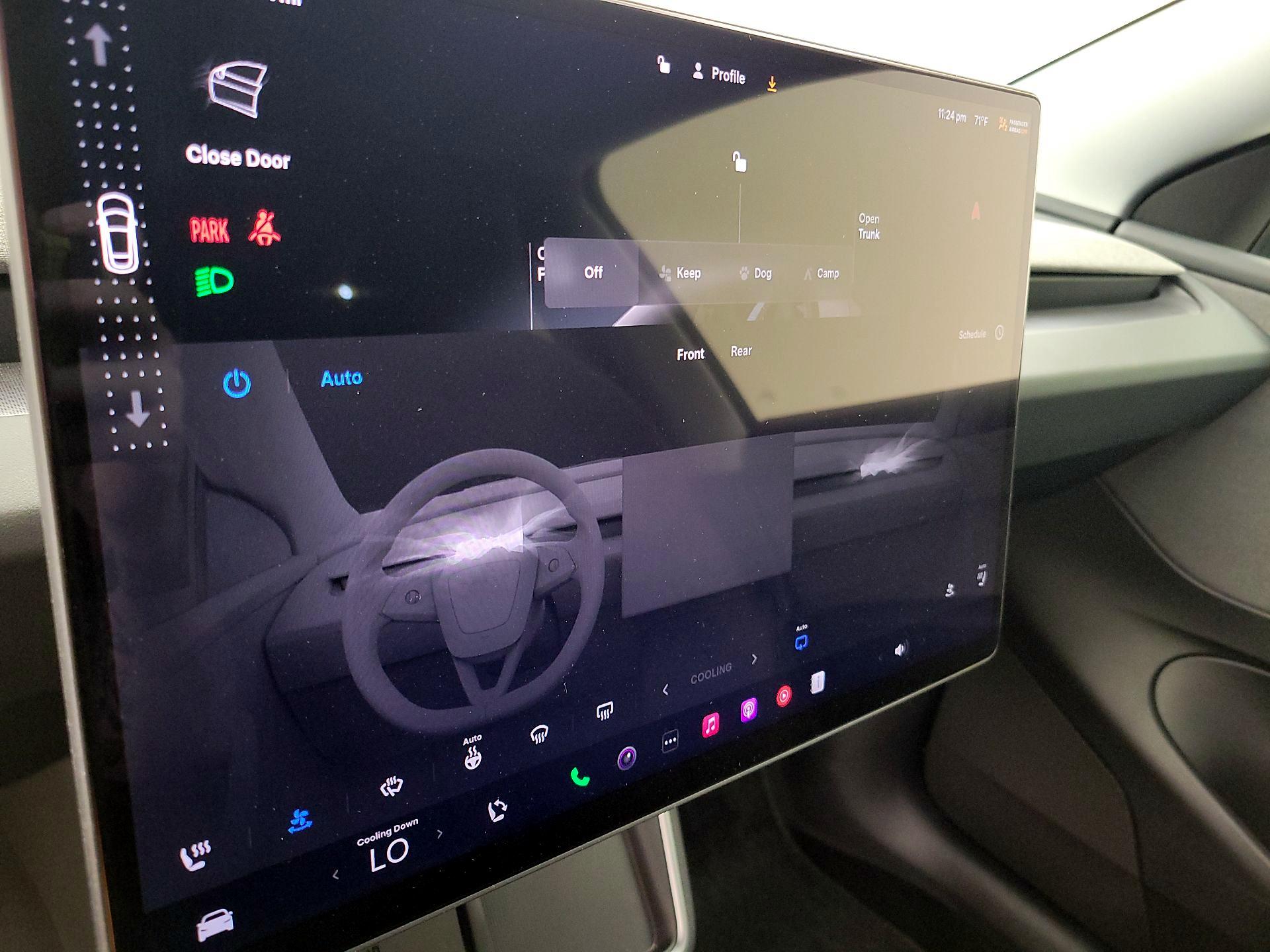 Thumbnail: 2026 Tesla Model Y - 15