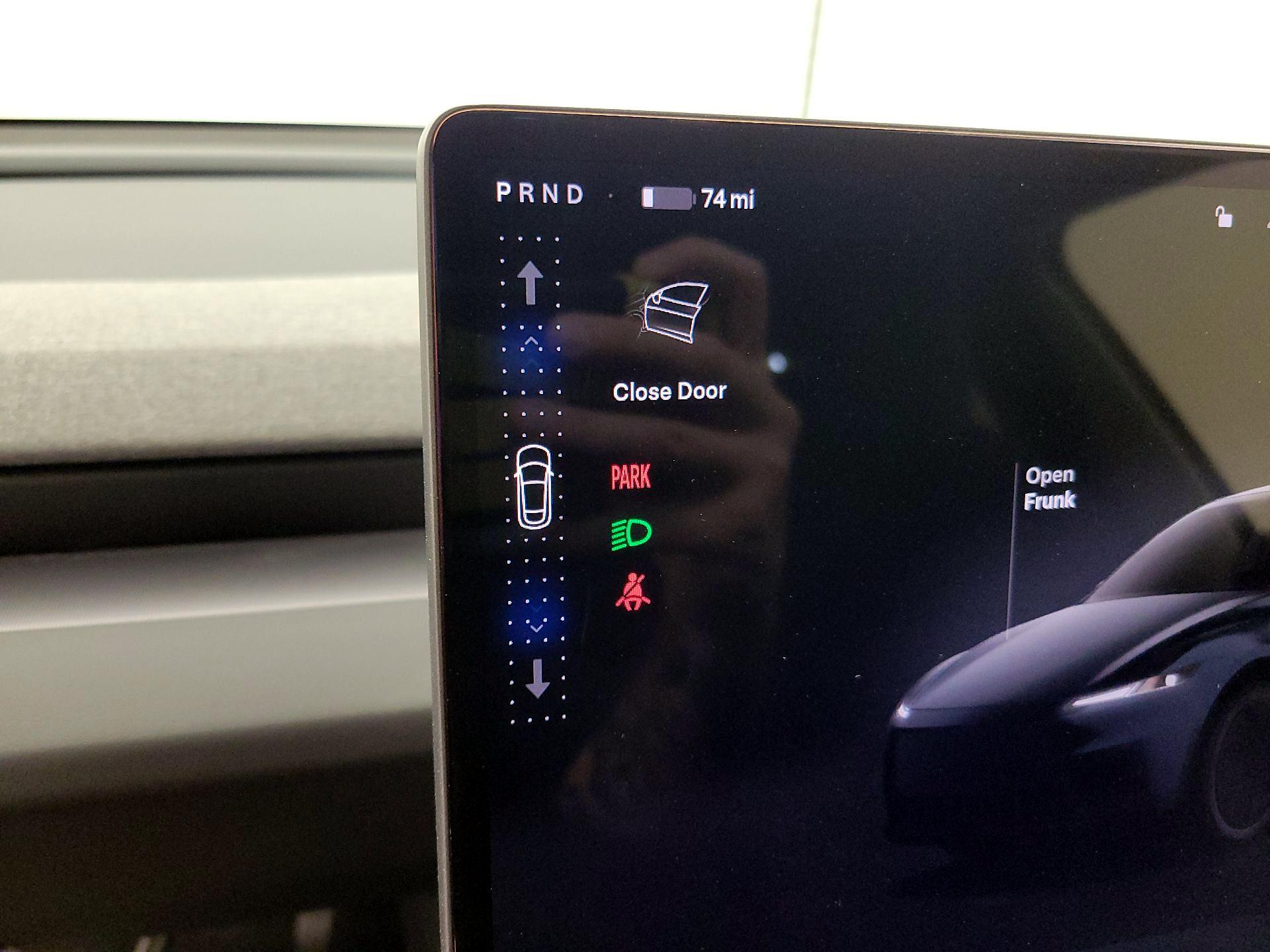 Thumbnail: 2026 Tesla Model Y - 16