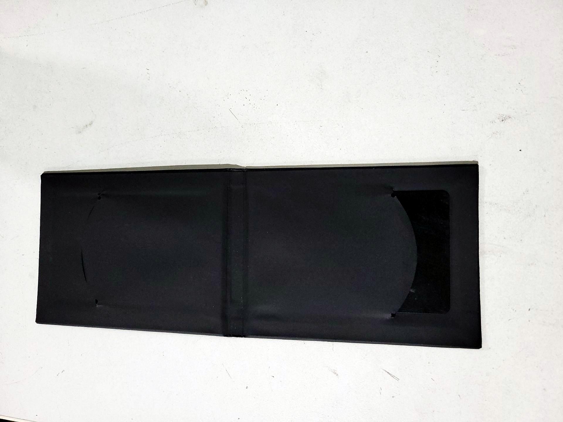 Thumbnail: 2026 Tesla Model Y - 20