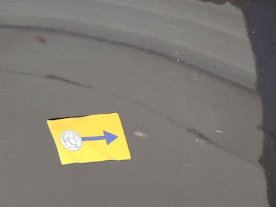 Condition detail
