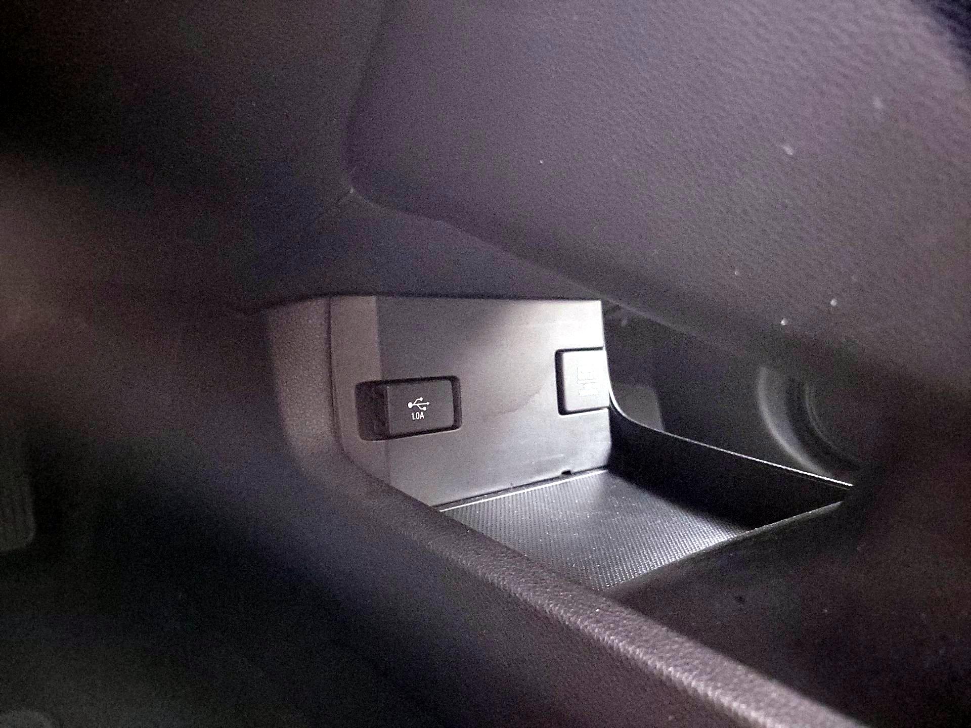 Thumbnail: 2018 Honda Civic - 18