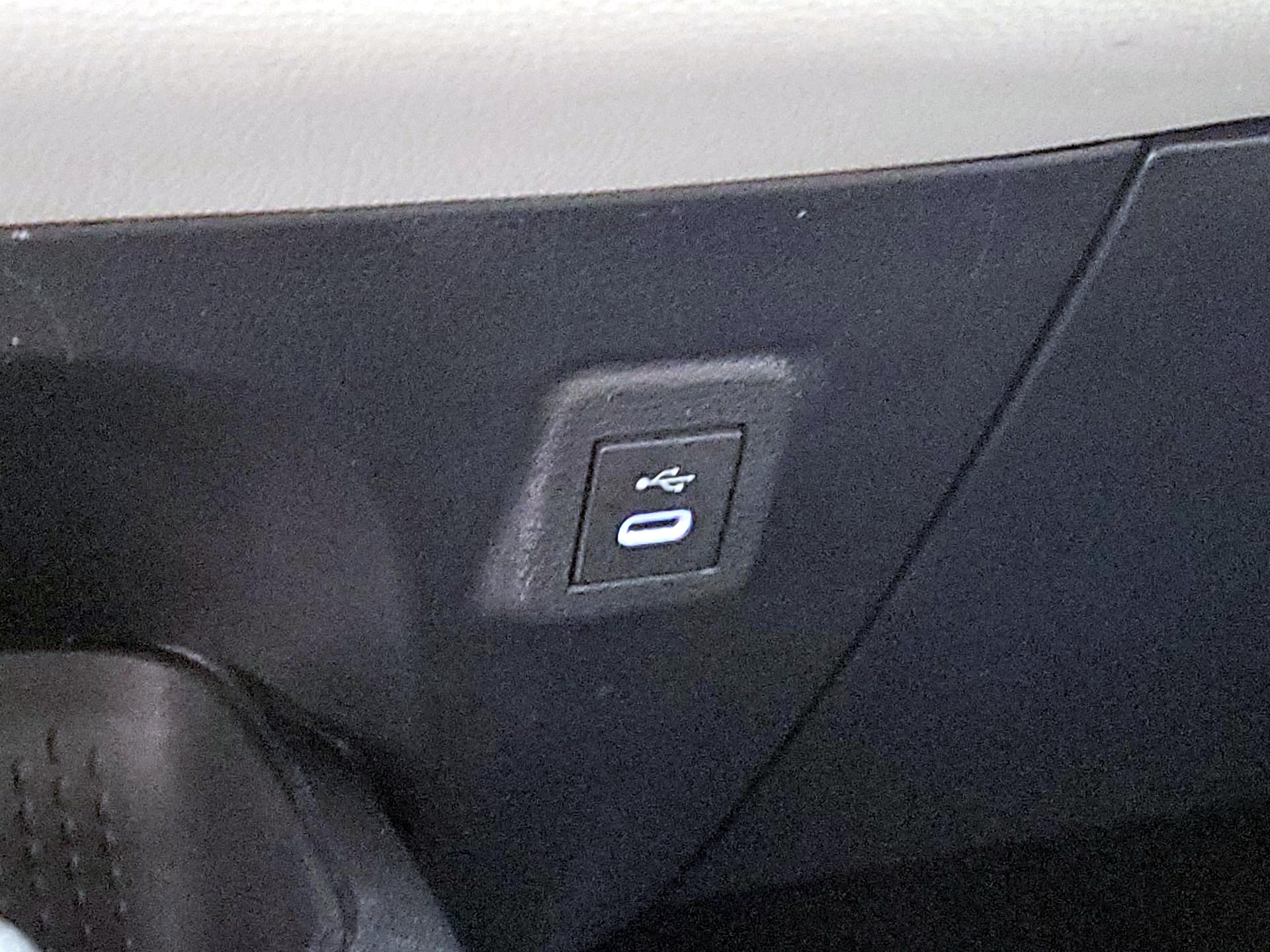 Thumbnail: 2024 Toyota Corolla - 18