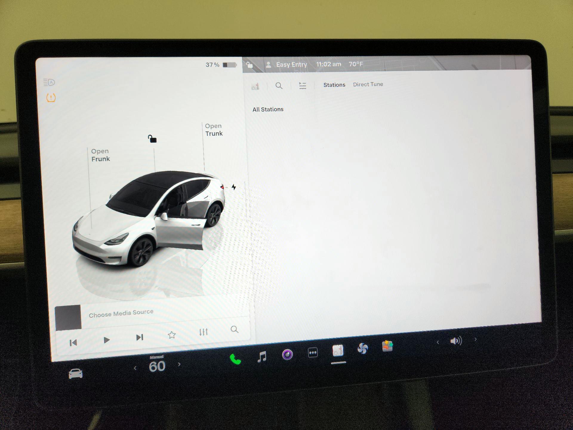 Thumbnail: 2024 Tesla Model Y - 13