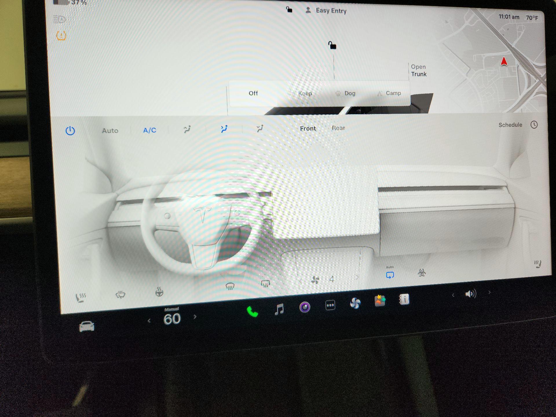 Thumbnail: 2024 Tesla Model Y - 14