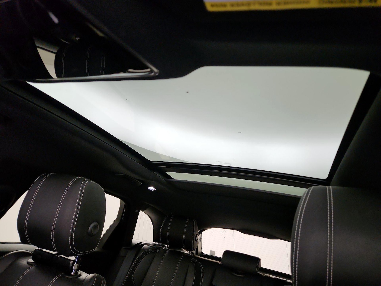 2018 Land Rover Range Rover Velar SE - Photo 21