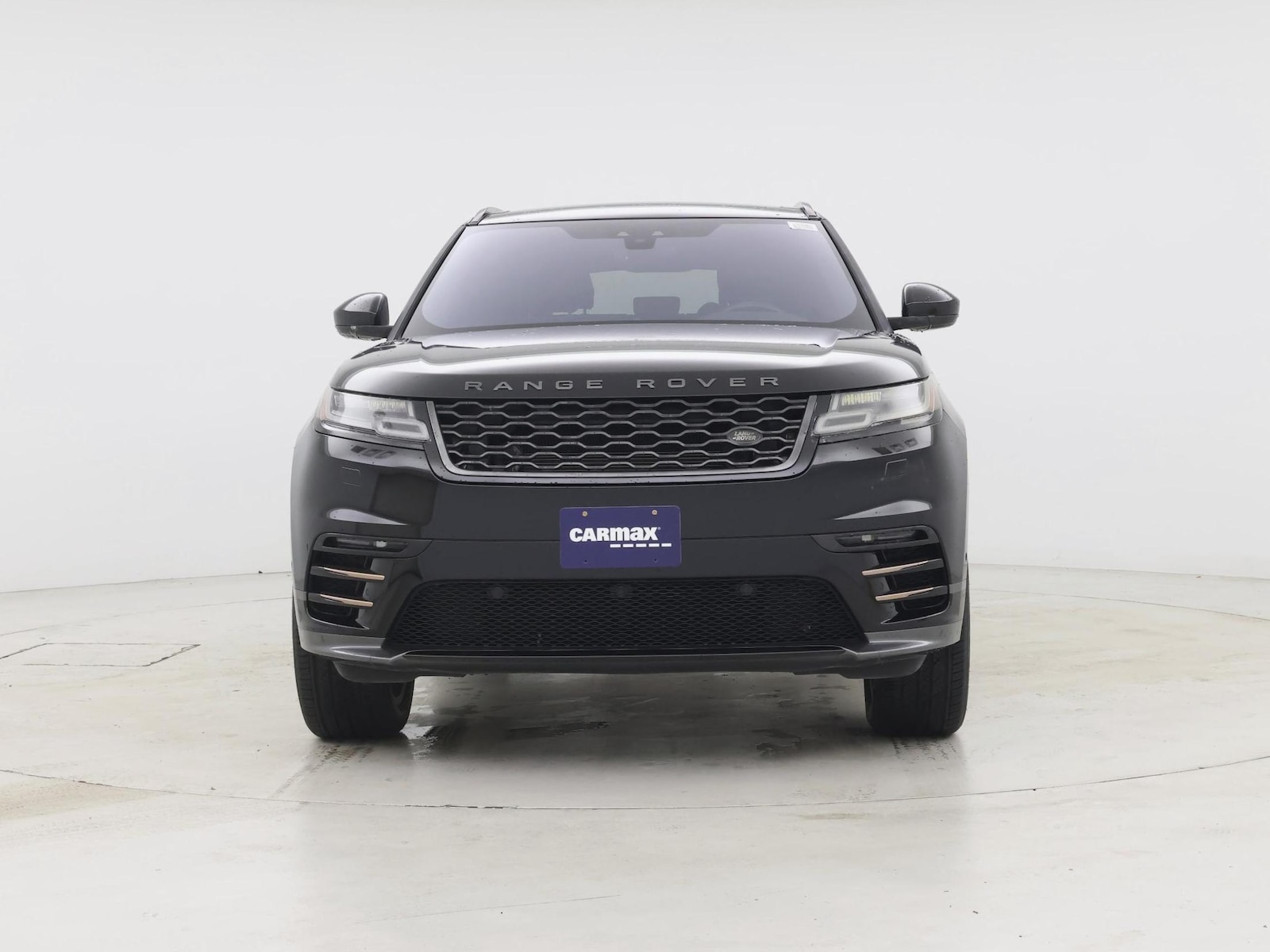 2018 Land Rover Range Rover Velar SE - Photo 6