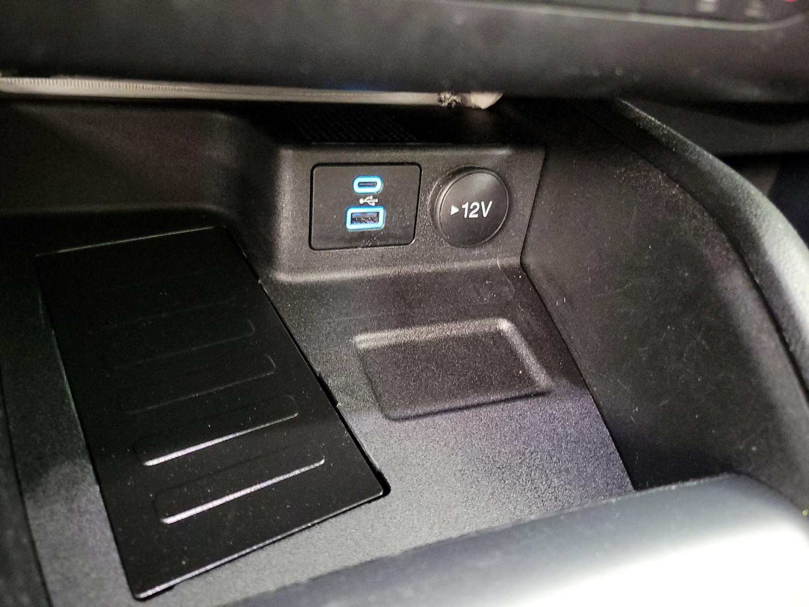2021 Ford Bronco Sport Outer Banks - Photo 19