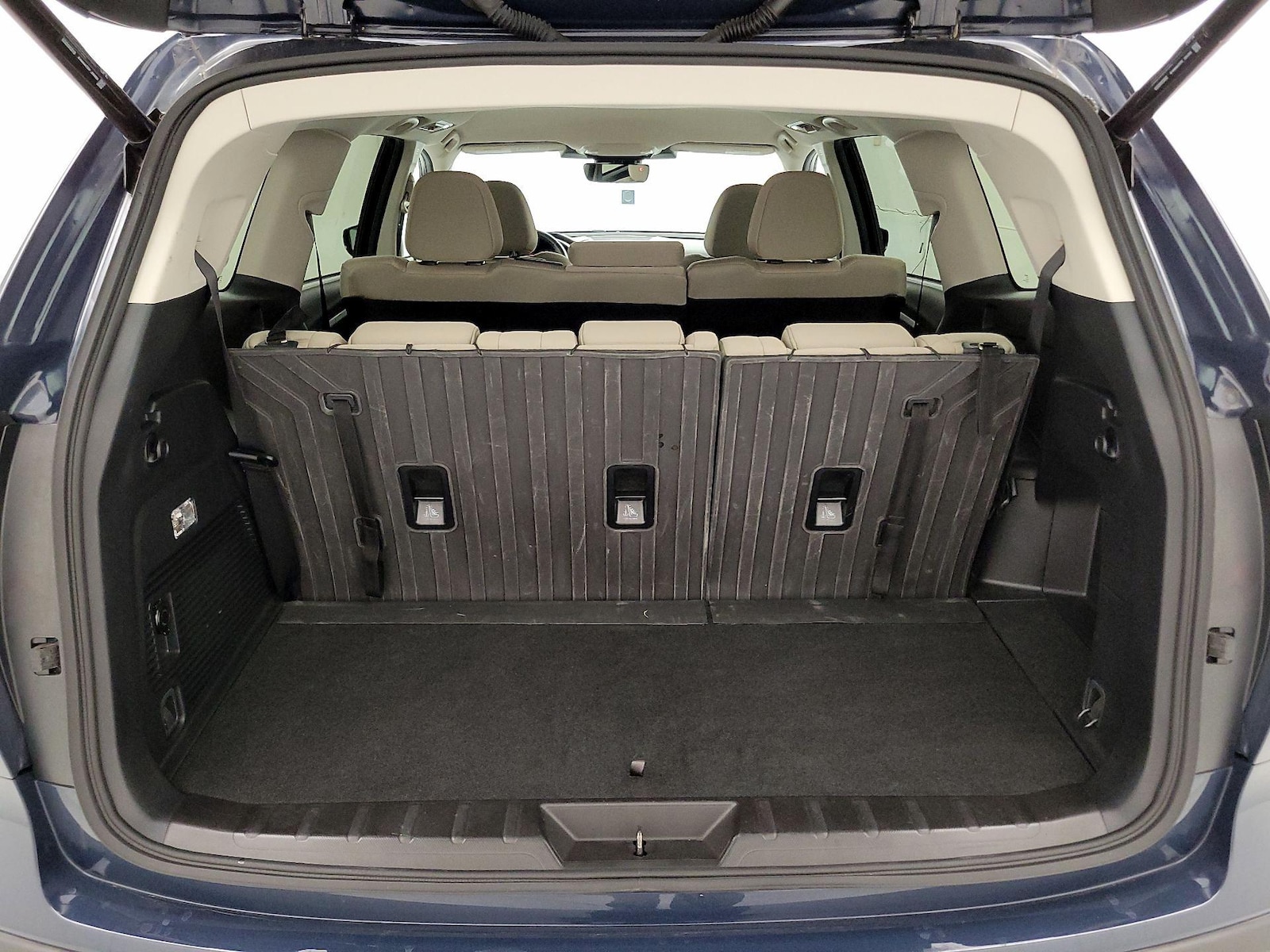 2024 Subaru Ascent Premium - Photo 22