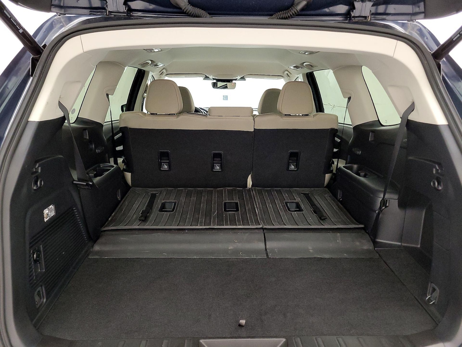 2024 Subaru Ascent Premium - Photo 23