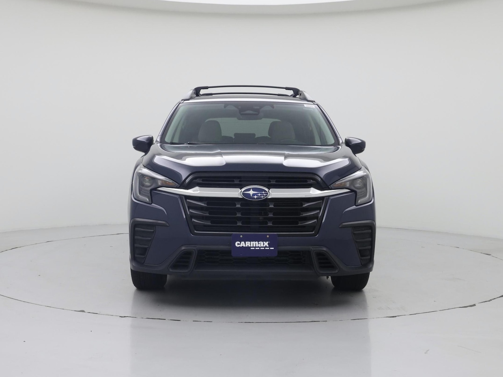 2024 Subaru Ascent Premium - Photo 6