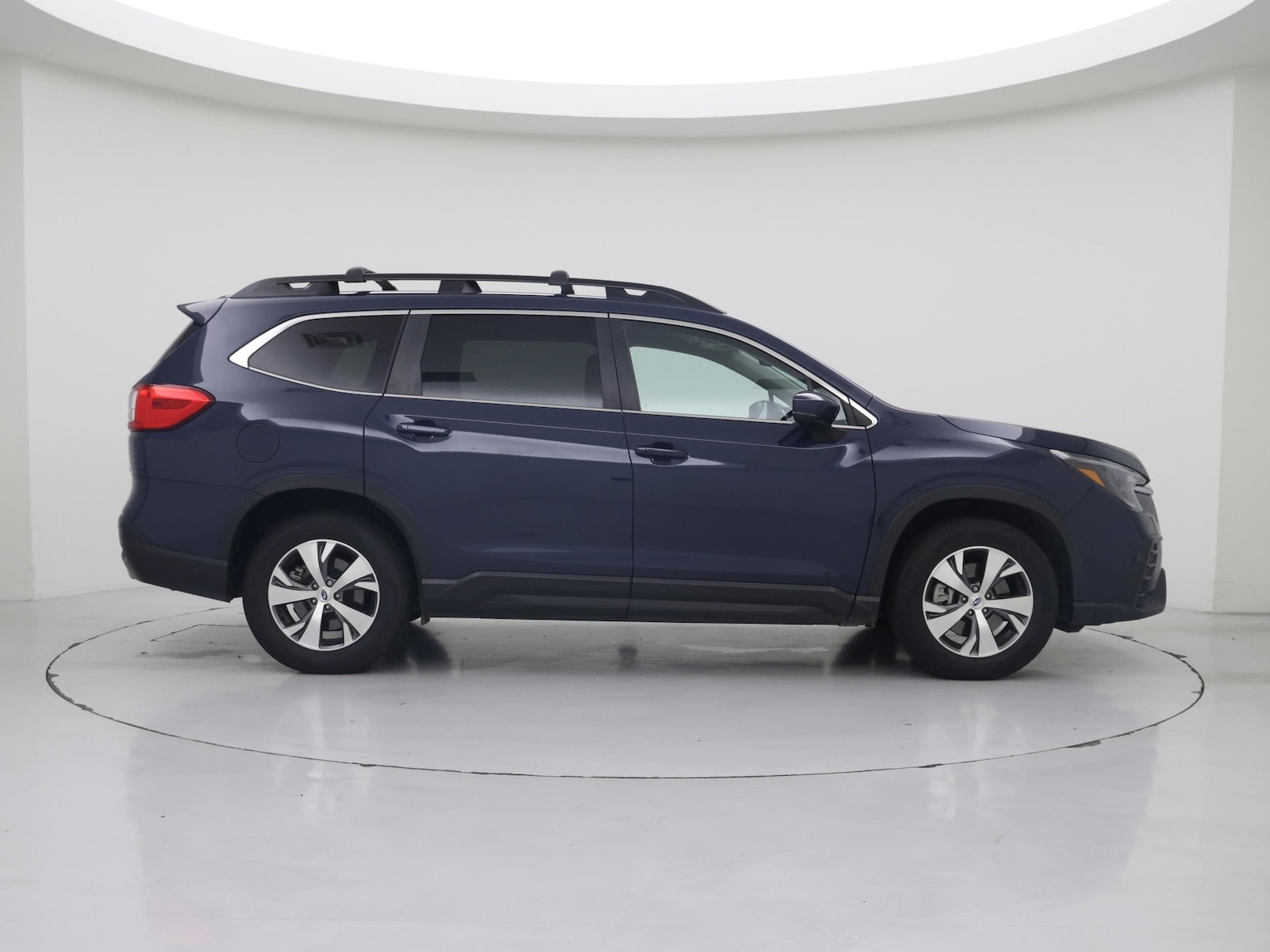 2024 Subaru Ascent Premium - Photo 8