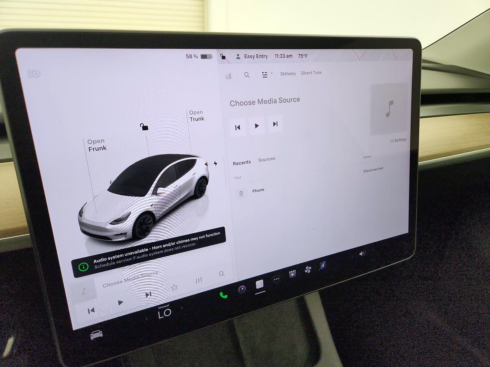 Thumbnail: 2023 Tesla Model Y - 13