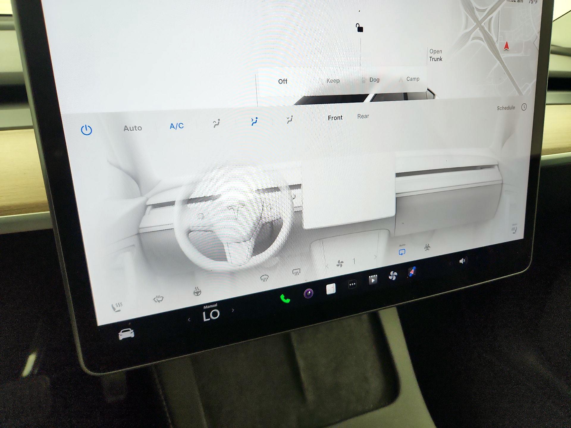 Thumbnail: 2023 Tesla Model Y - 14