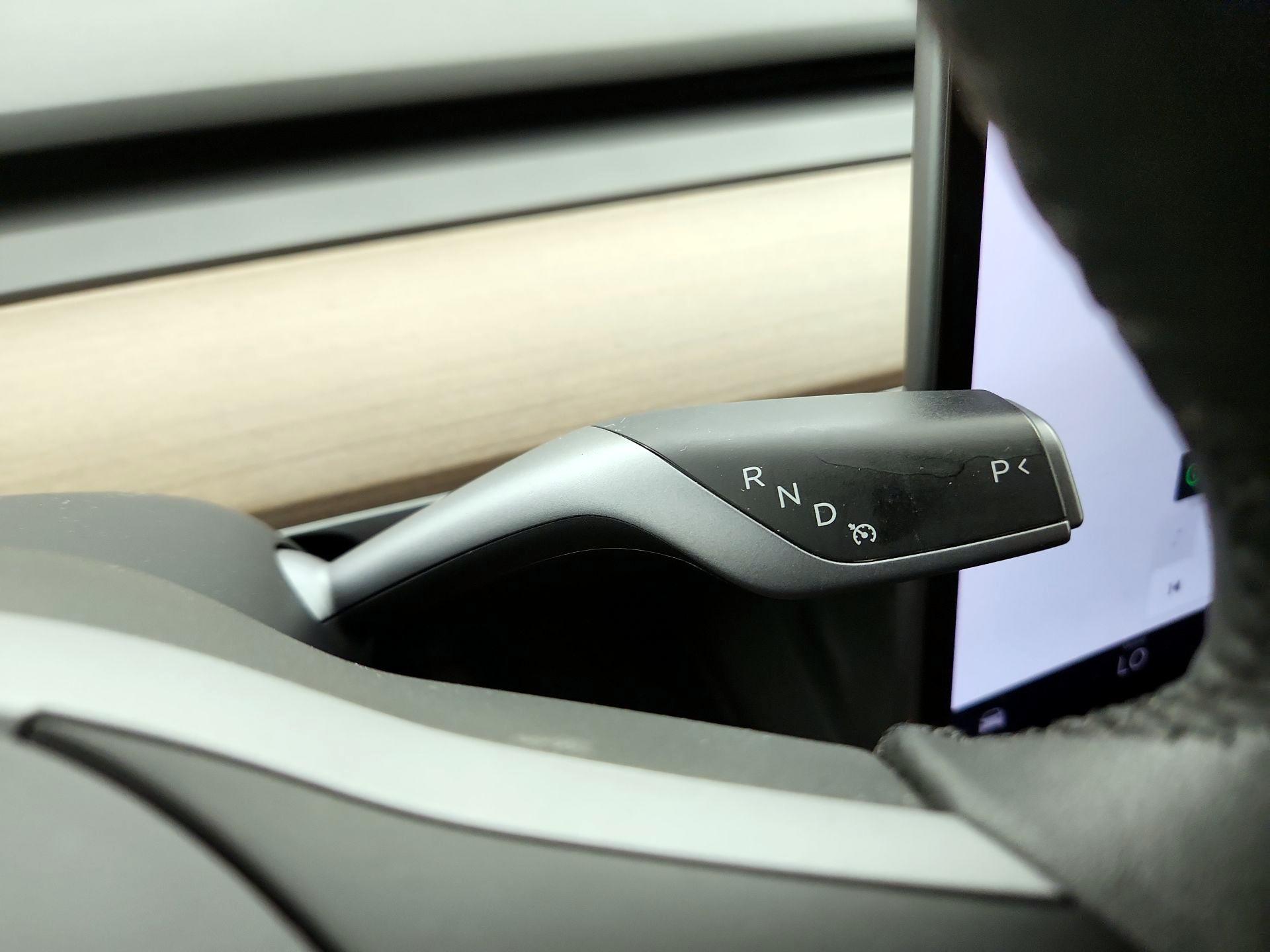 Thumbnail: 2023 Tesla Model Y - 15
