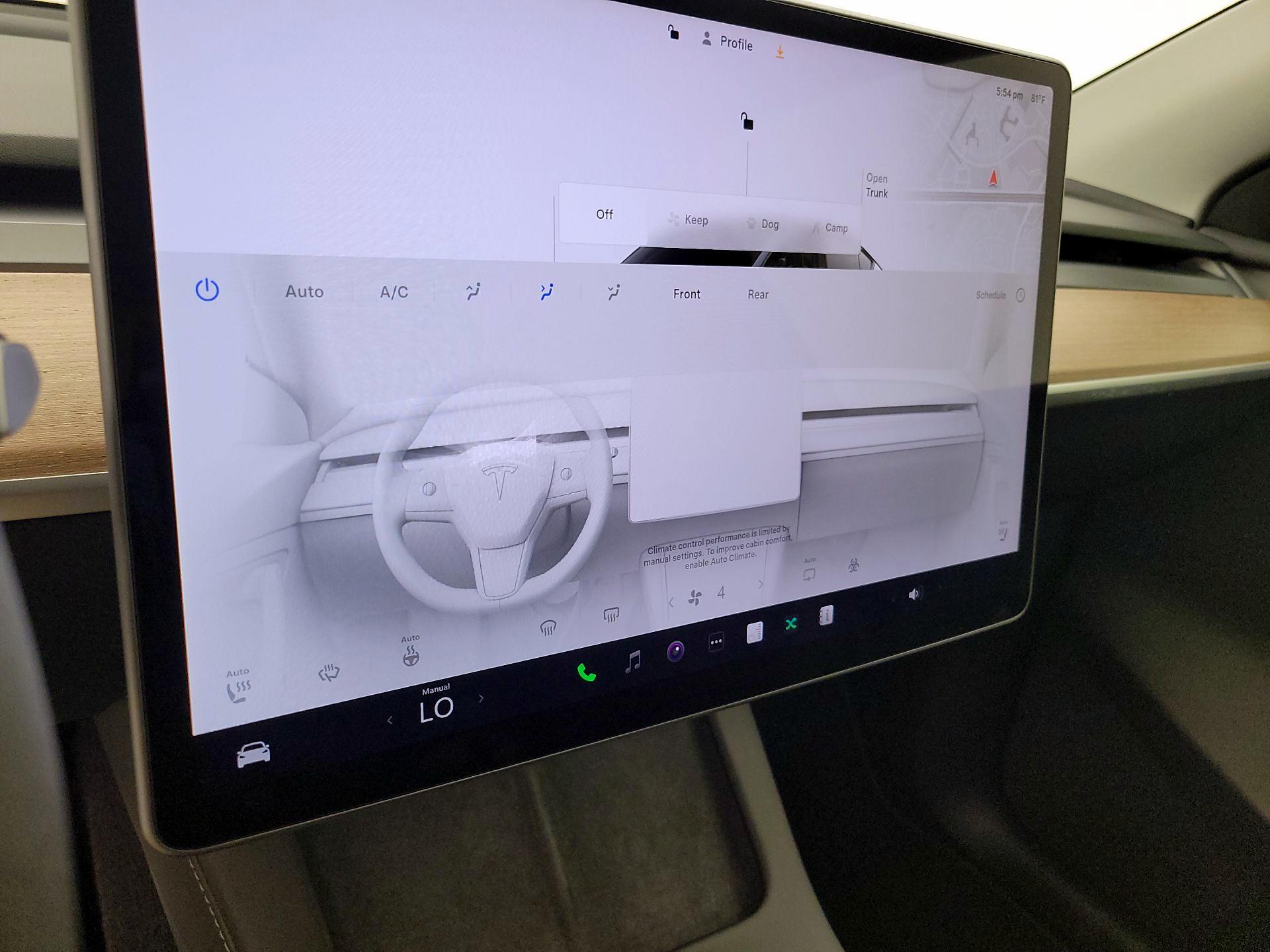 Thumbnail: 2023 Tesla Model Y - 16