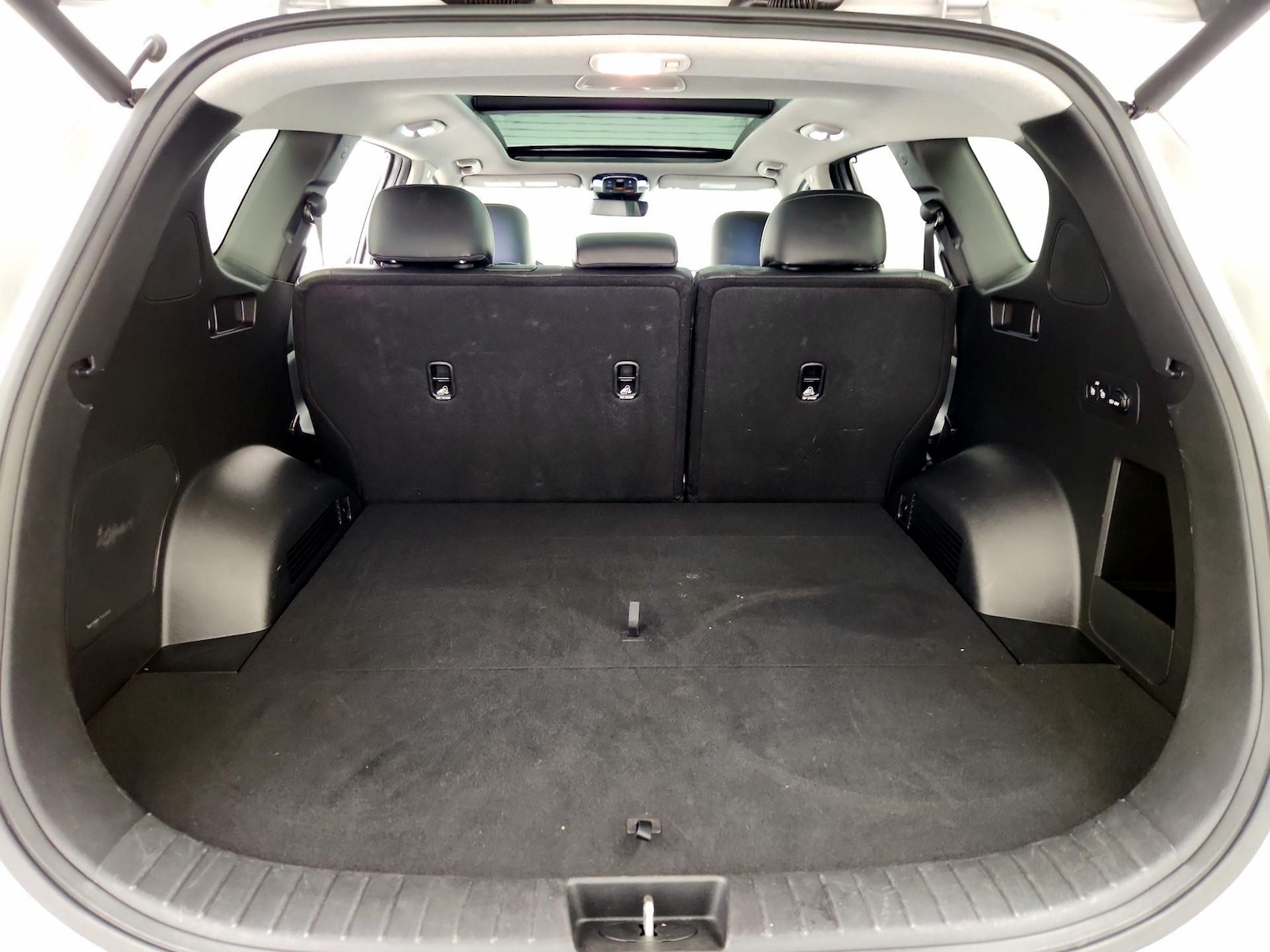 View 23