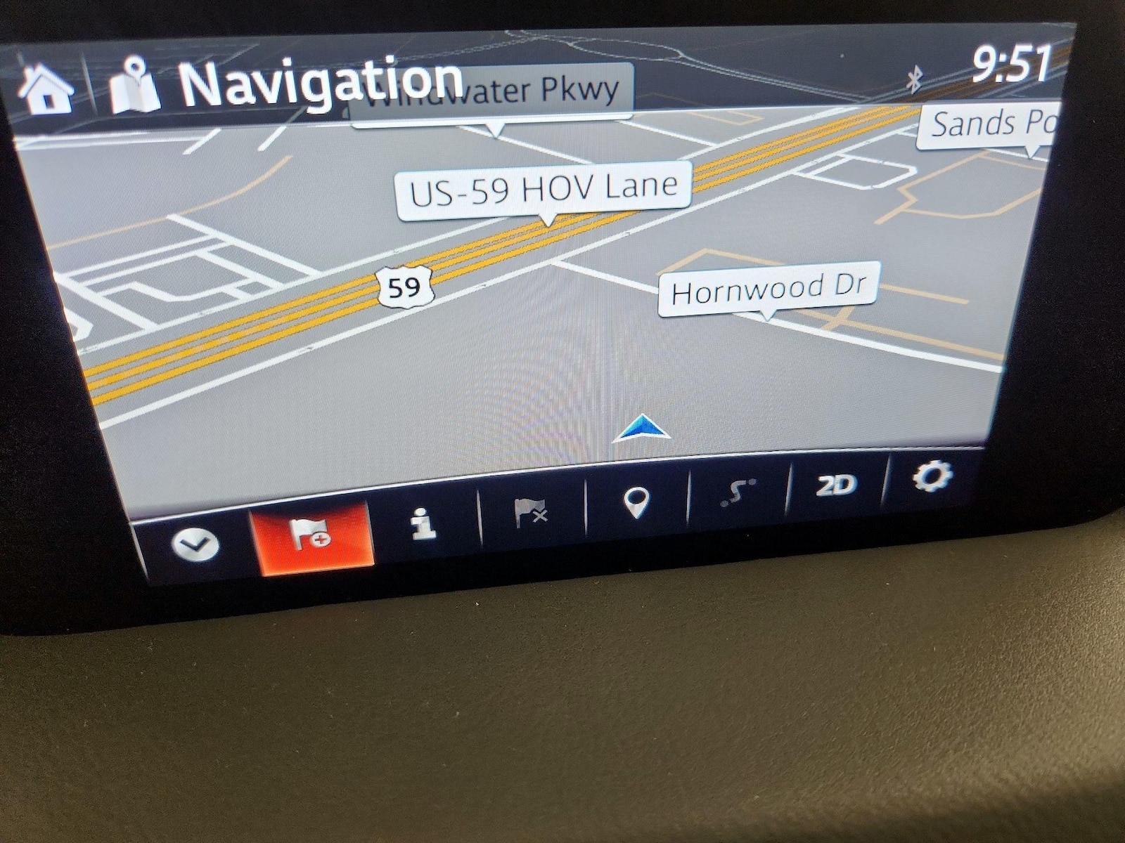 2019 Mazda CX-5 Signature - Photo 15