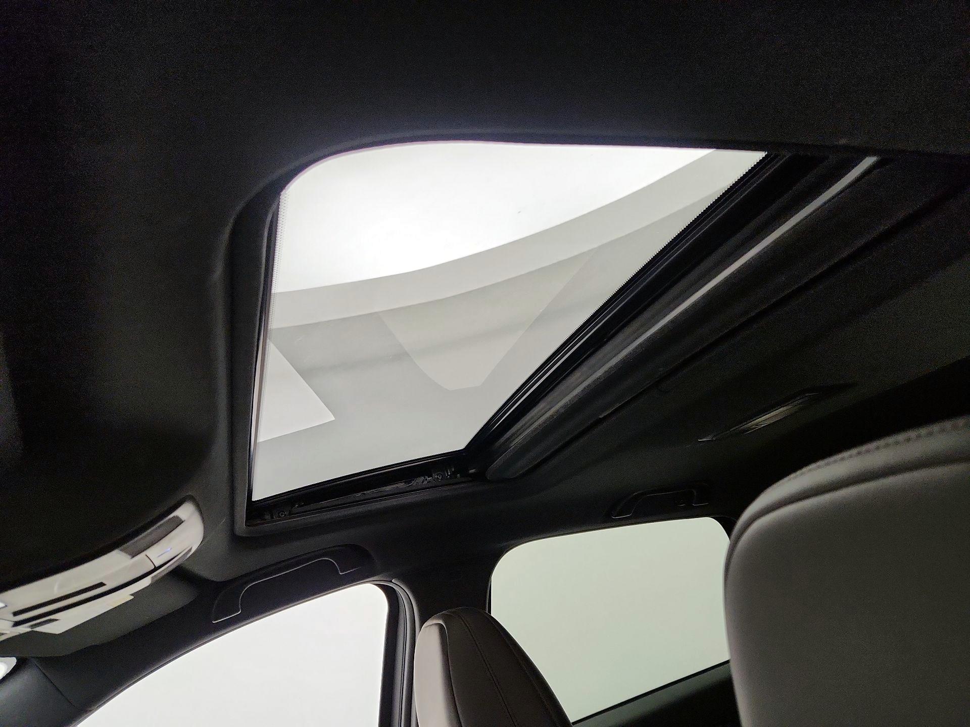Thumbnail: 2019 Mazda CX-5 - 20