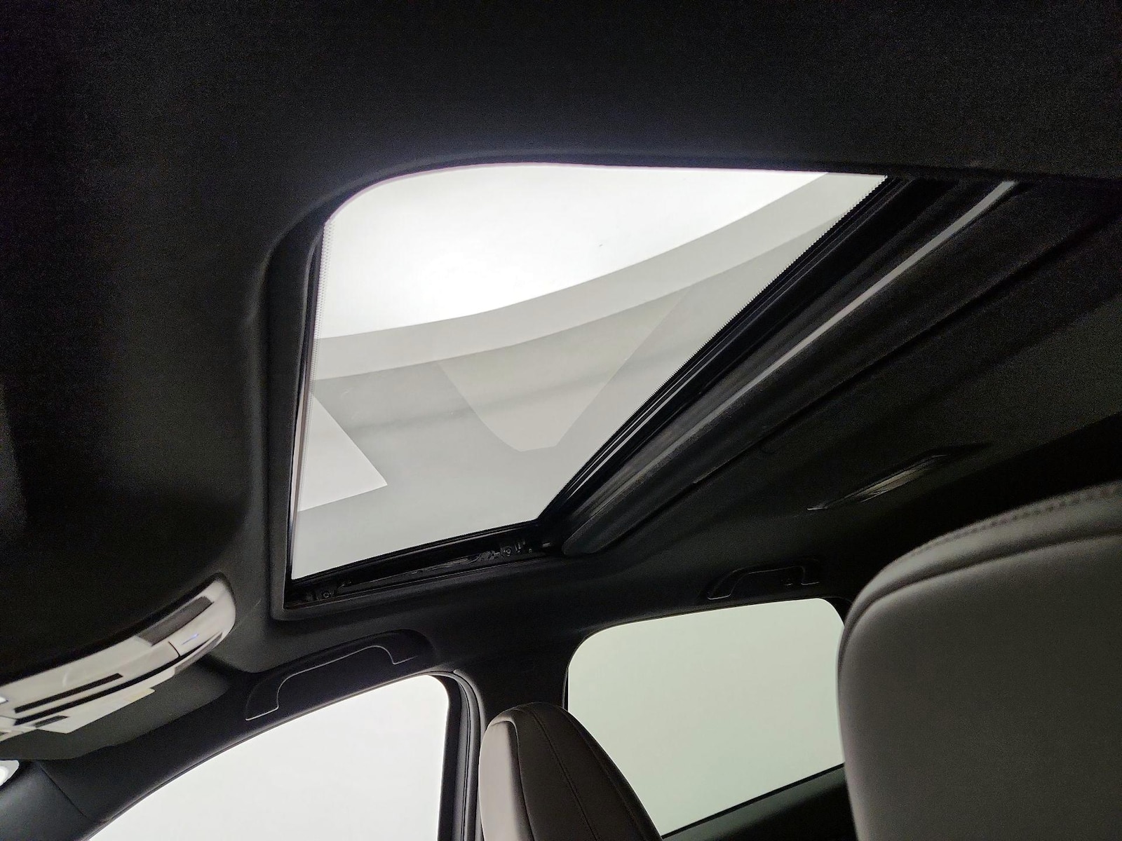 2019 Mazda CX-5 Signature - Photo 21