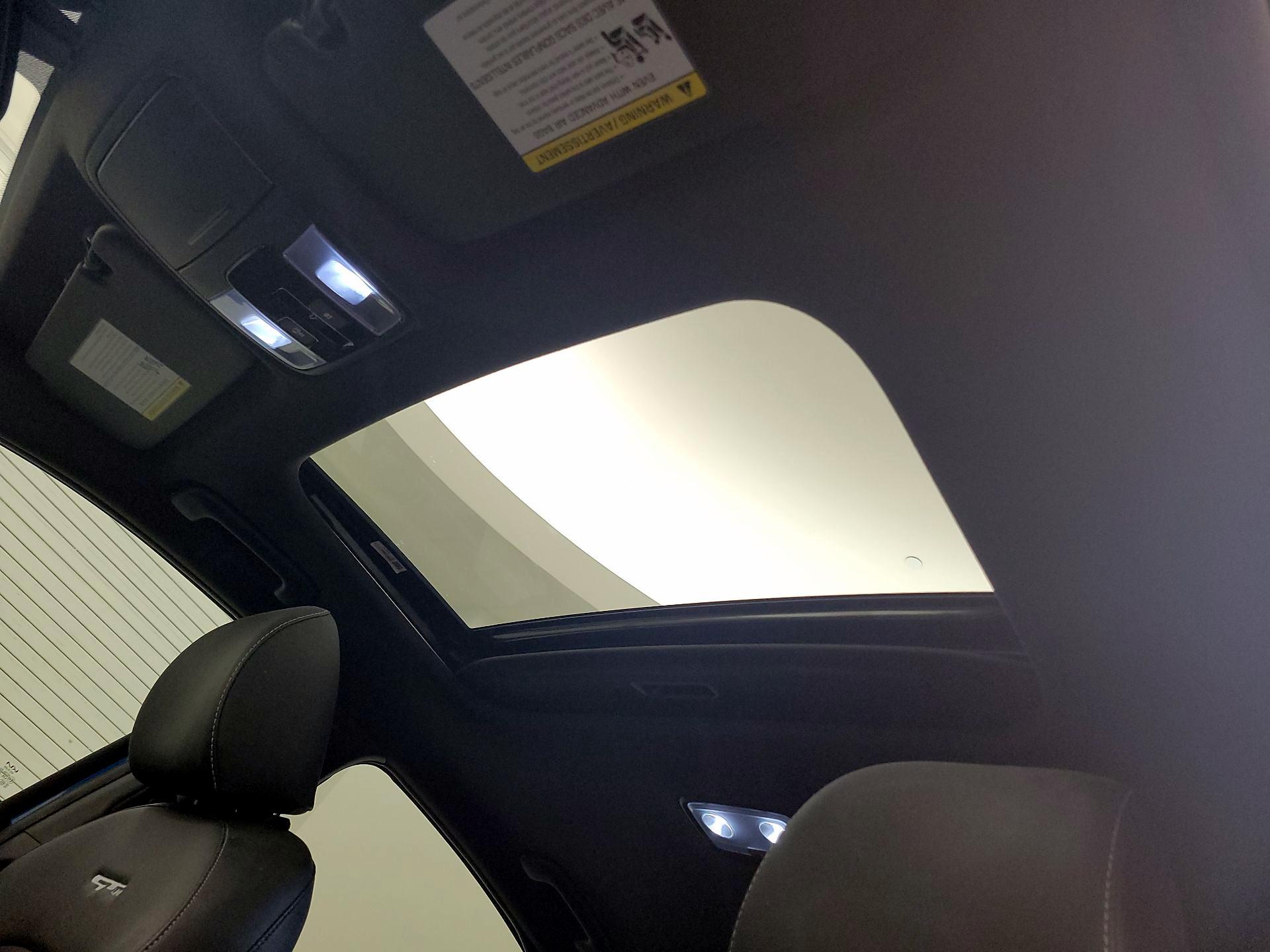 Thumbnail: 2023 Kia Forte - 20