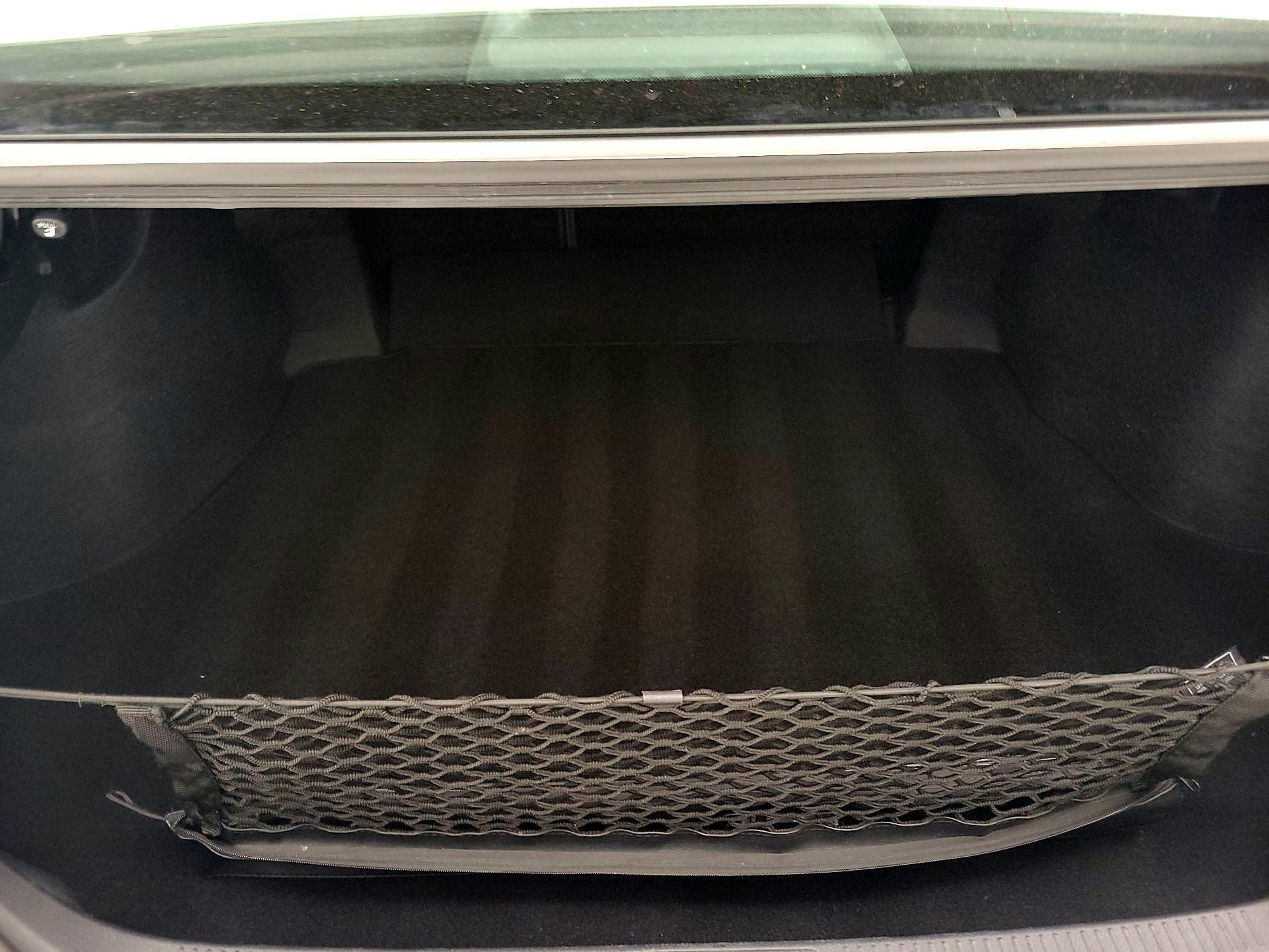 Thumbnail: 2019 Toyota Camry - 20