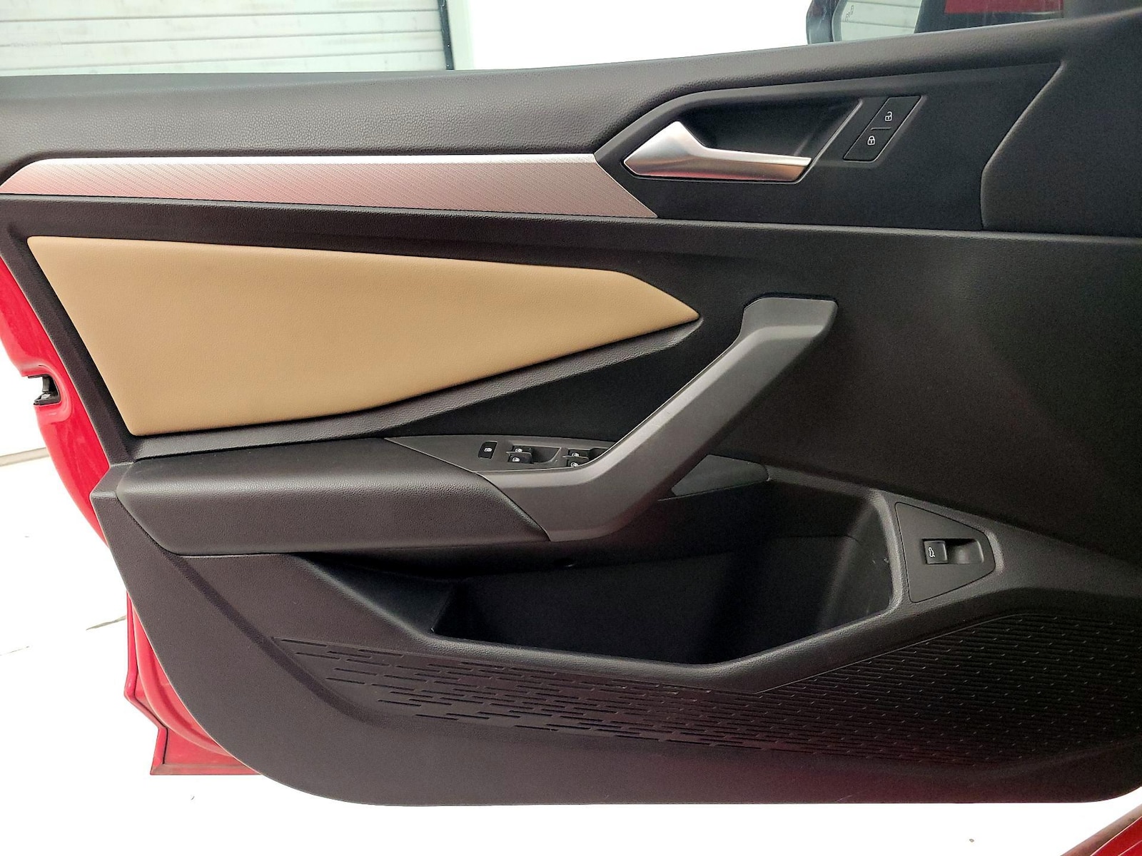2019 Volkswagen Jetta SE - Photo 13